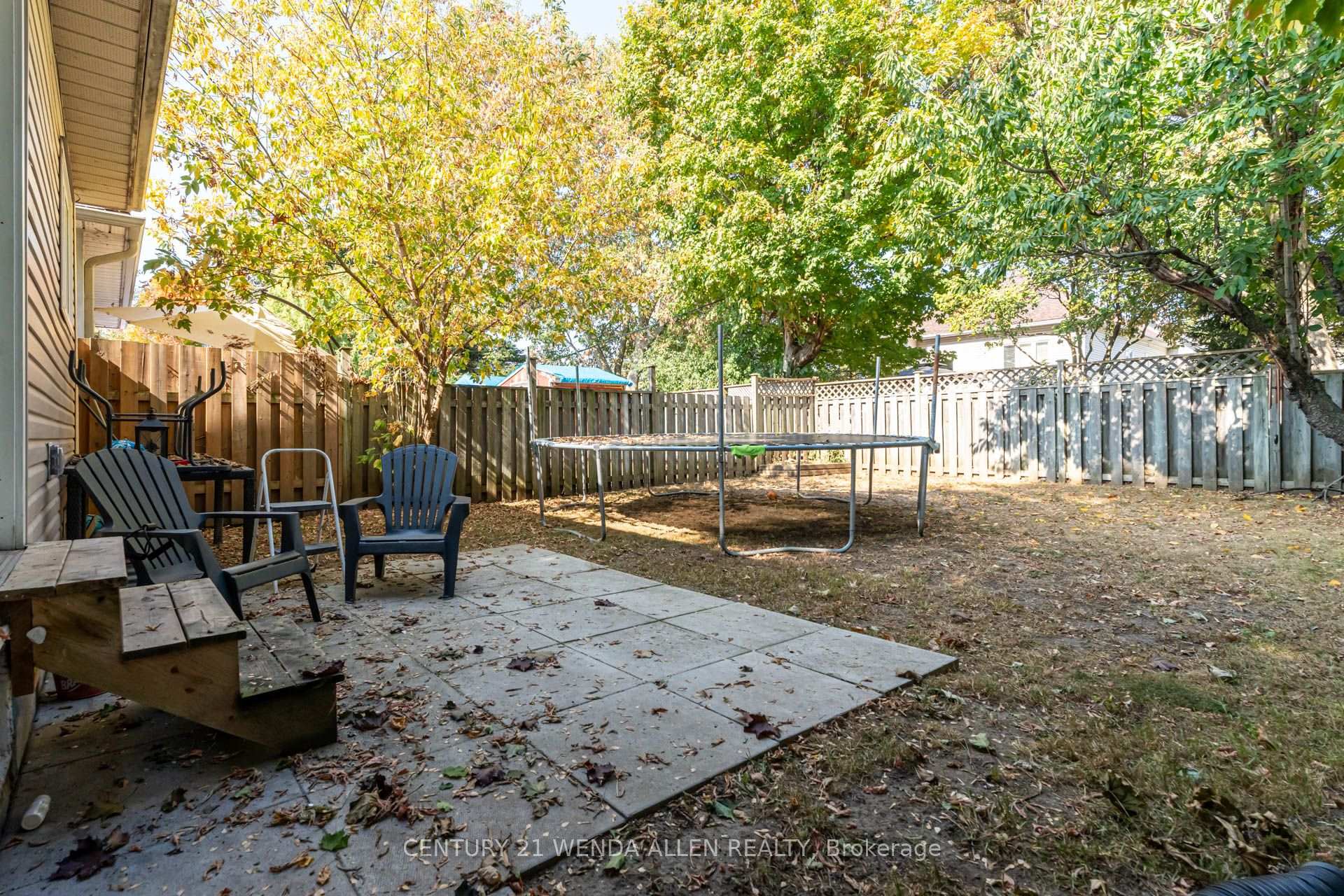 Photo 21 of 1742 Nash Road, Clarington, Courtice — HOMEH