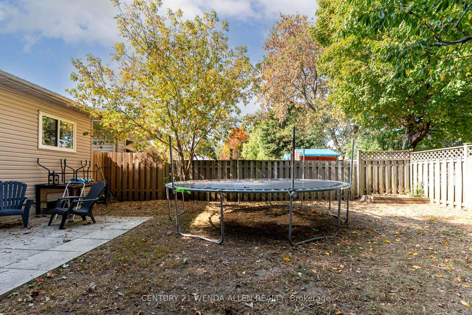Photo 22 of 1742 Nash Road, Clarington, Courtice — HOMEH