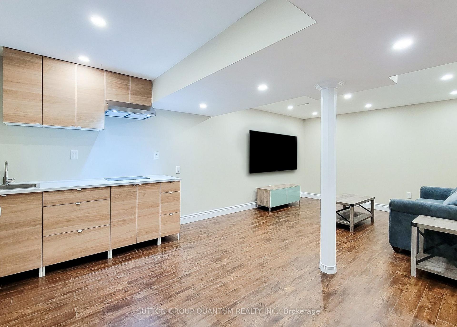 Photo 2 of Unit Lower, 320 Leiterman Drive, Milton, Willmott — HOMEH