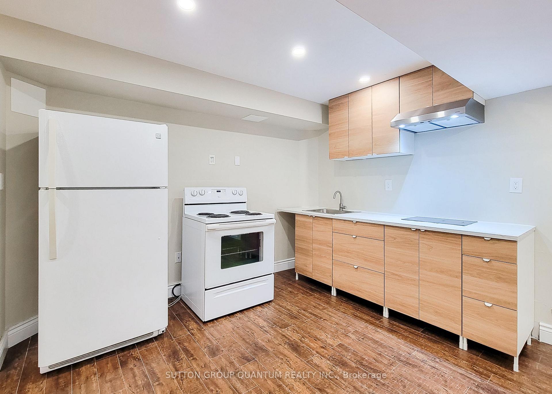 Photo 4 of Unit Lower, 320 Leiterman Drive, Milton, Willmott — HOMEH