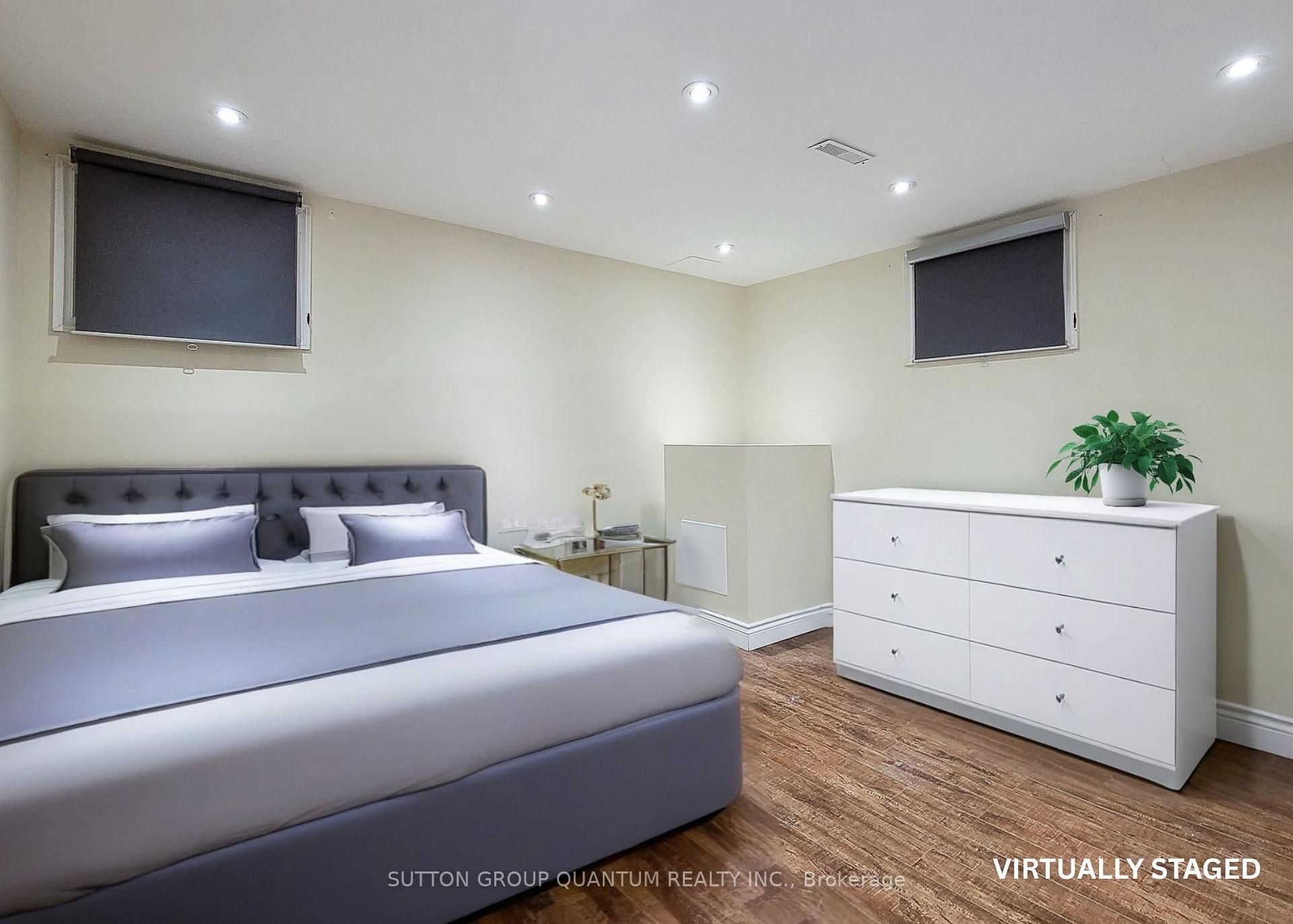 Photo 6 of Unit Lower, 320 Leiterman Drive, Milton, Willmott — HOMEH