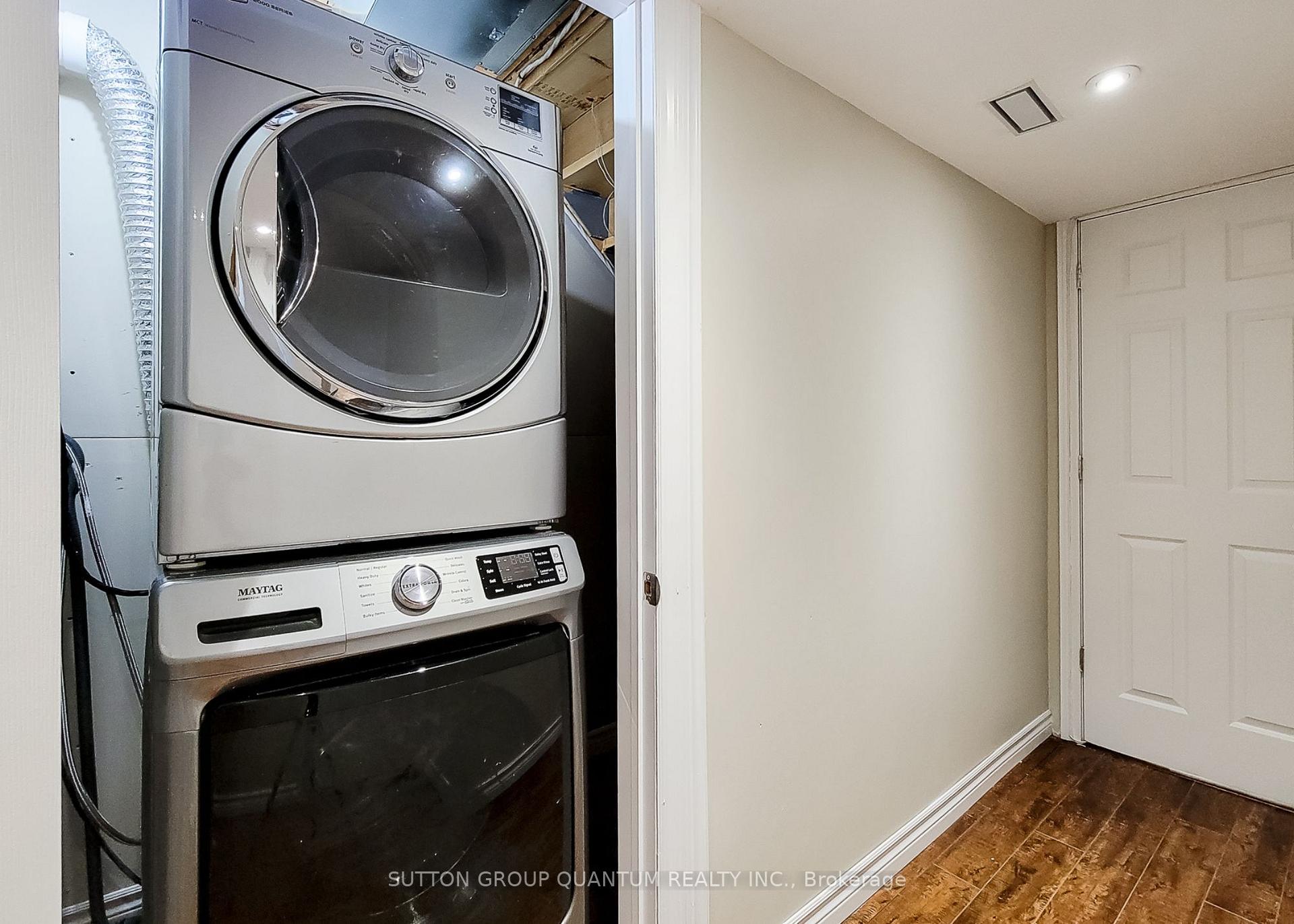Photo 8 of Unit Lower, 320 Leiterman Drive, Milton, Willmott — HOMEH