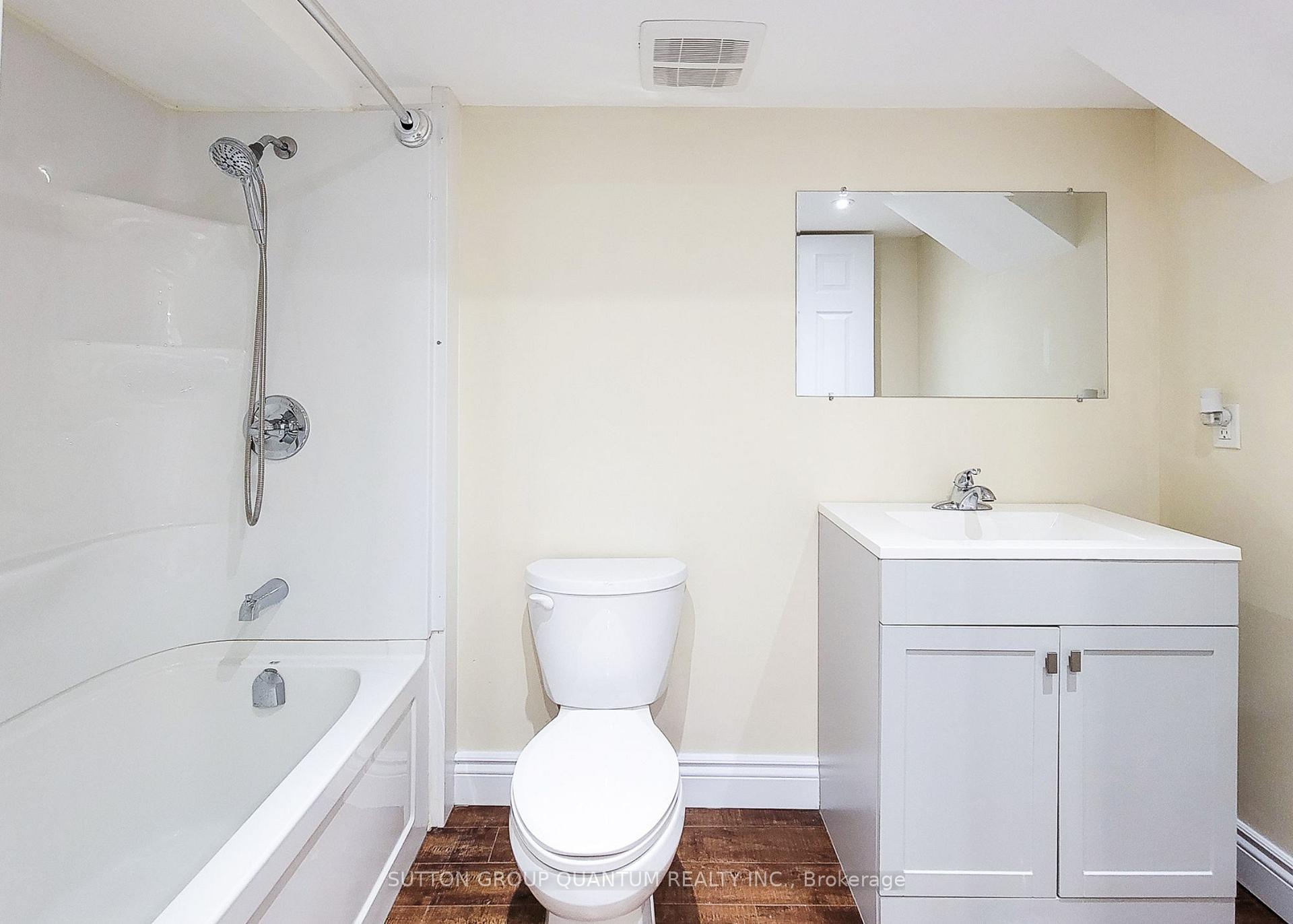 Photo 9 of Unit Lower, 320 Leiterman Drive, Milton, Willmott — HOMEH
