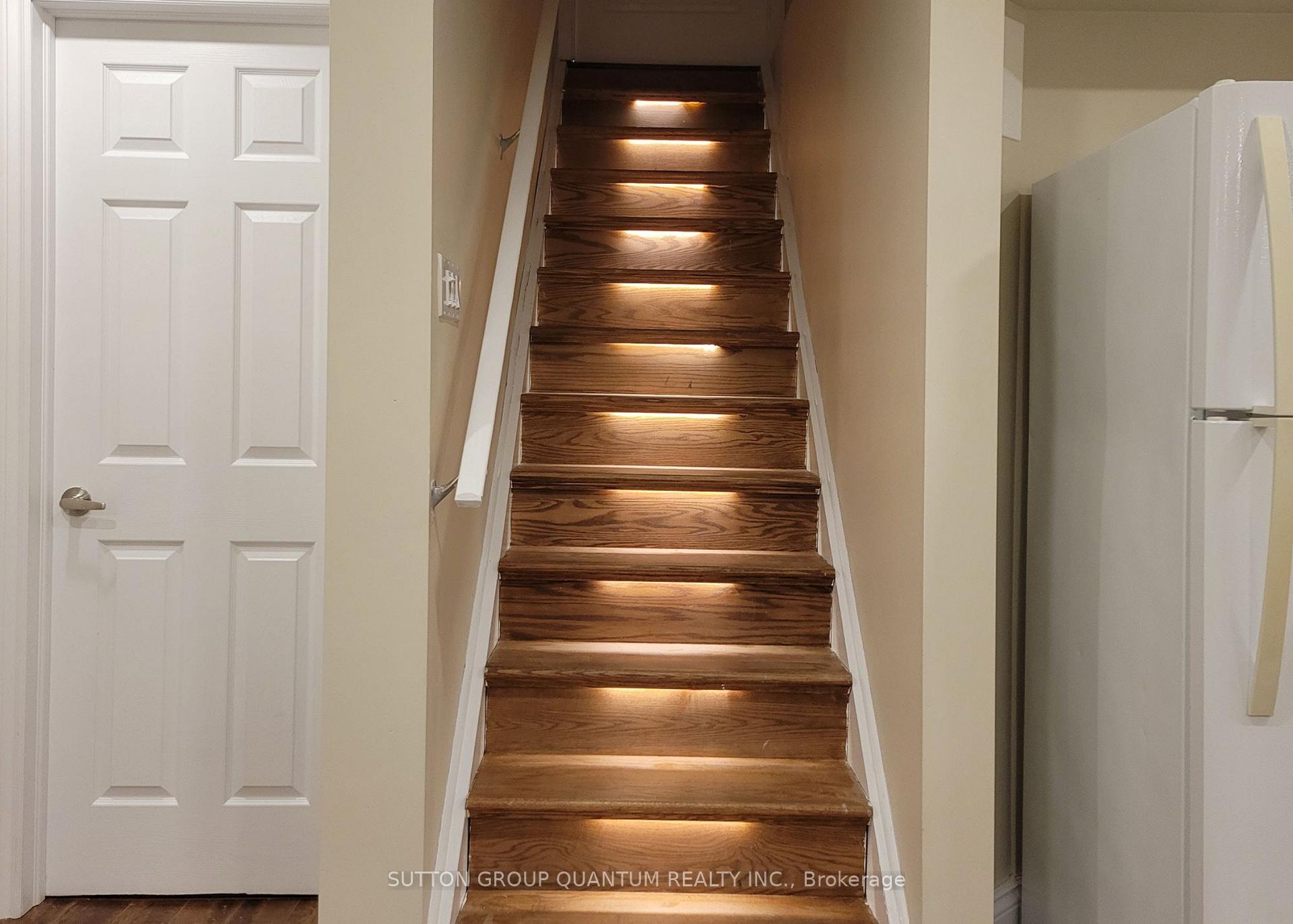 Photo 10 of Unit Lower, 320 Leiterman Drive, Milton, Willmott — HOMEH