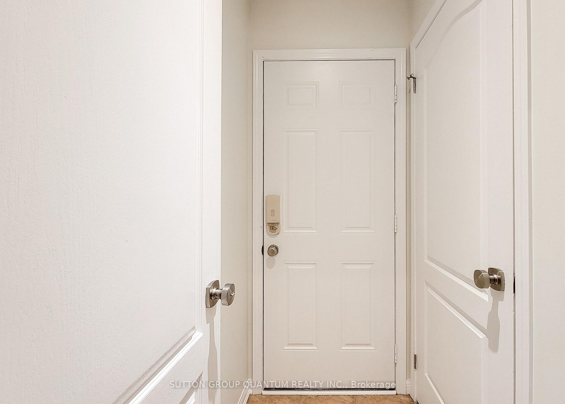 Photo 11 of Unit Lower, 320 Leiterman Drive, Milton, Willmott — HOMEH