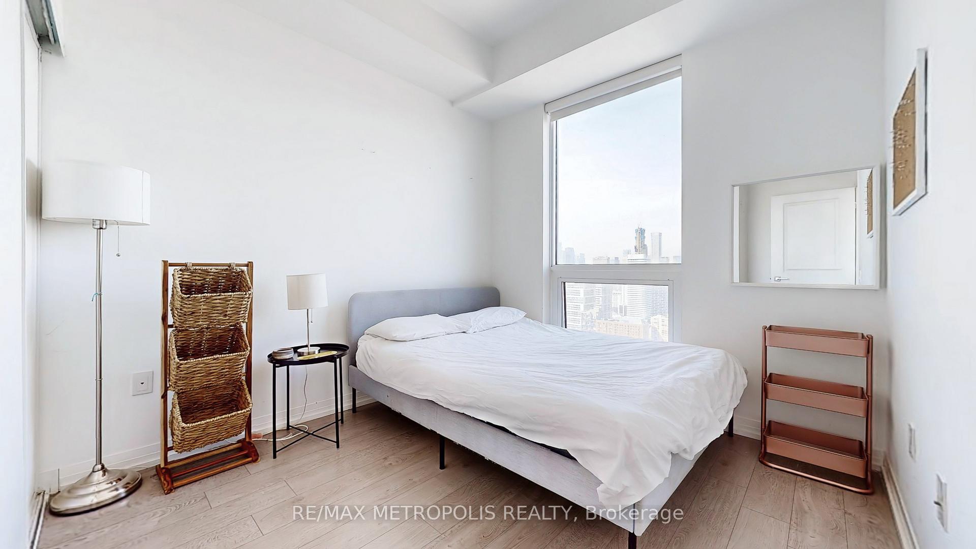 Photo 21 of Unit 4212, 251 Jarvis Street, Toronto, Moss Park — HOMEH