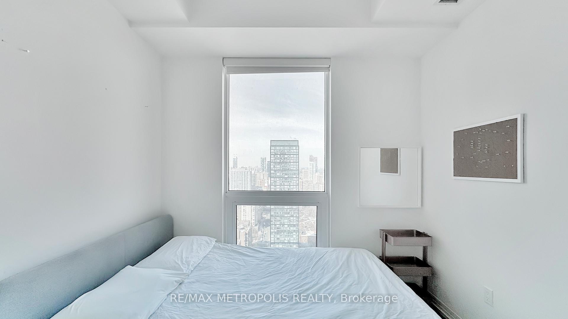 Photo 22 of Unit 4212, 251 Jarvis Street, Toronto, Moss Park — HOMEH