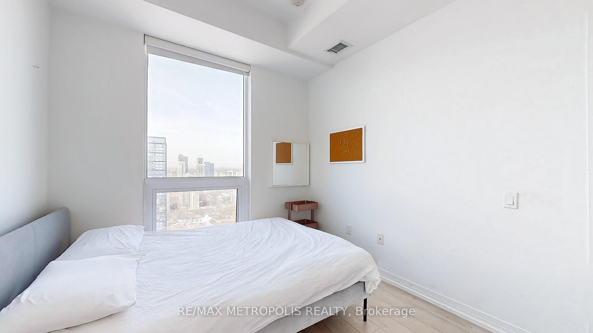 Photo 23 of Unit 4212, 251 Jarvis Street, Toronto, Moss Park — HOMEH