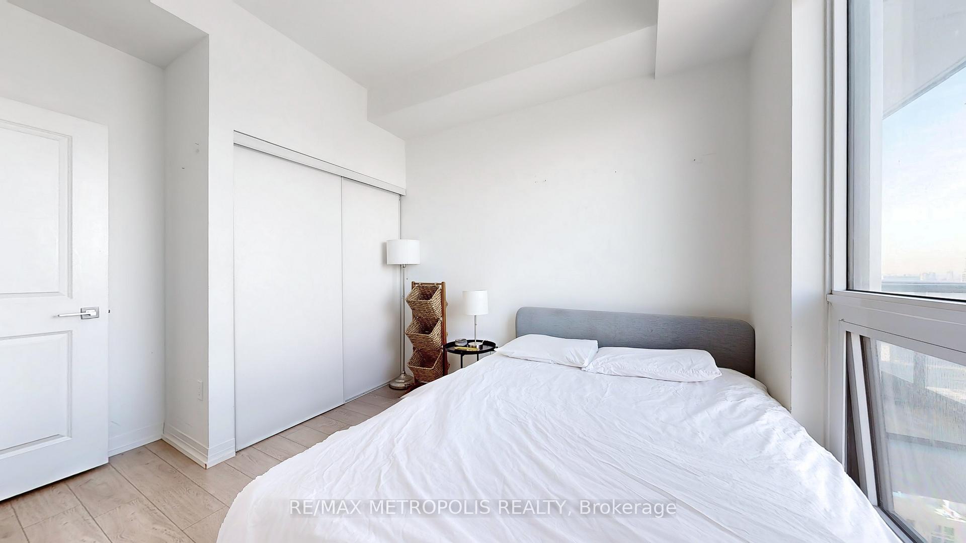 Photo 24 of Unit 4212, 251 Jarvis Street, Toronto, Moss Park — HOMEH