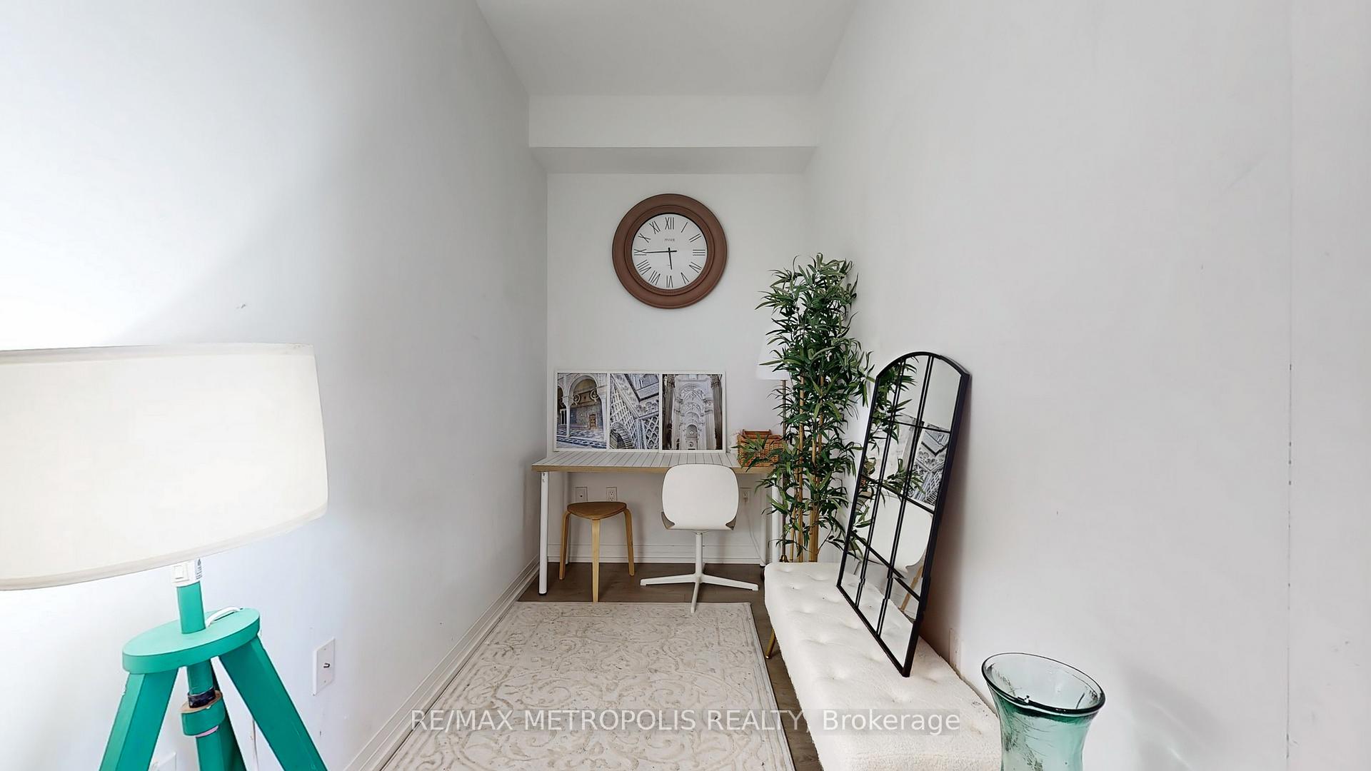 Photo 25 of Unit 4212, 251 Jarvis Street, Toronto, Moss Park — HOMEH