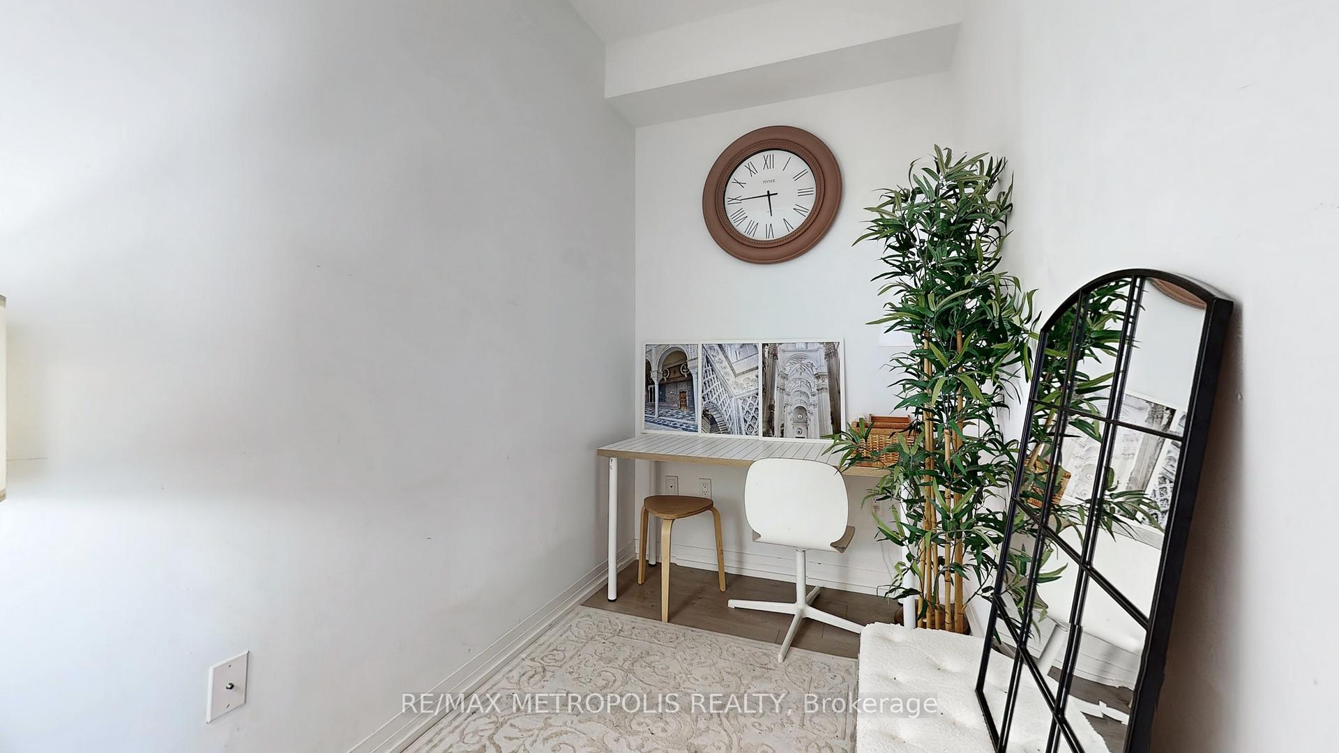 Photo 26 of Unit 4212, 251 Jarvis Street, Toronto, Moss Park — HOMEH