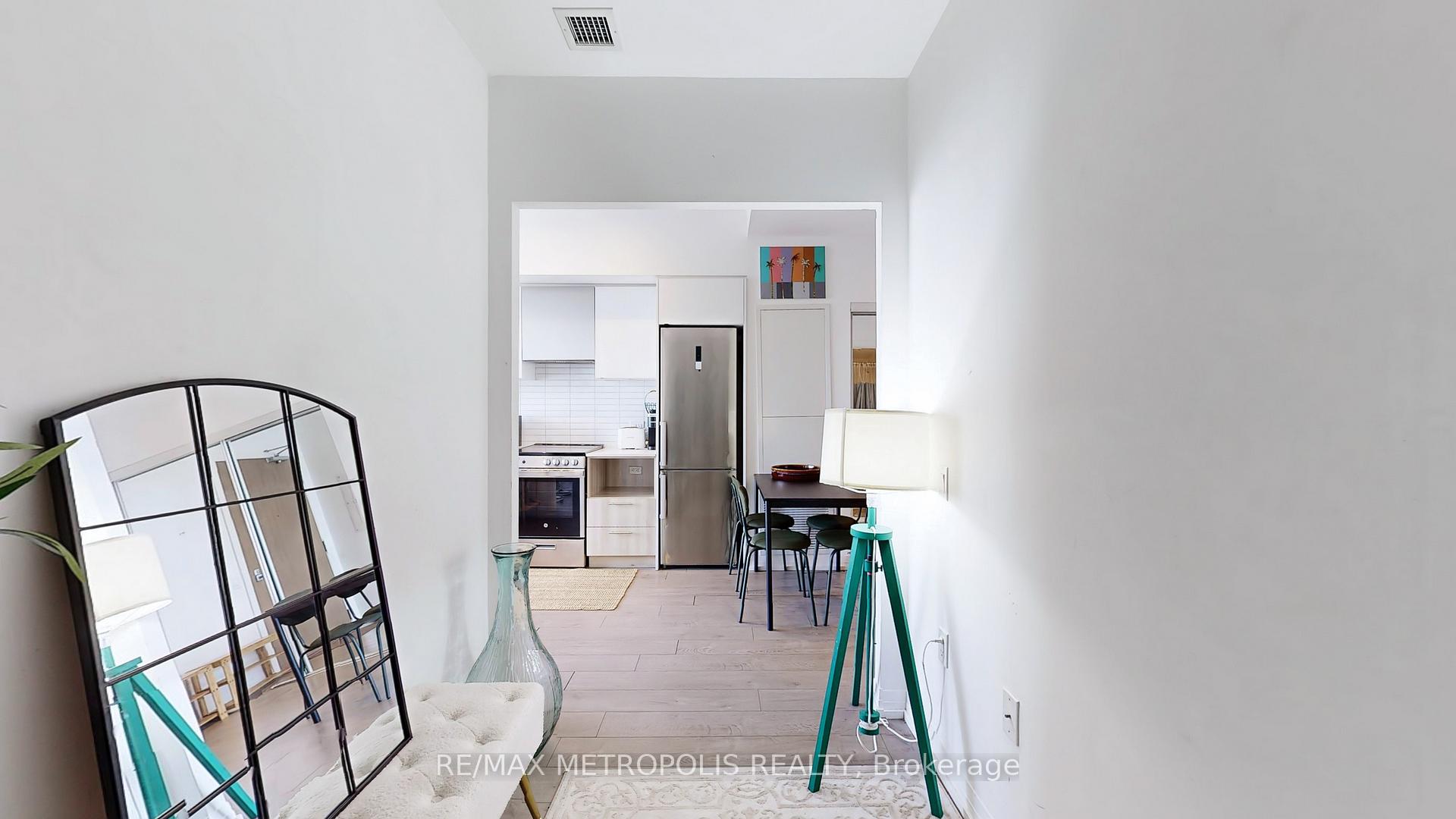 Photo 27 of Unit 4212, 251 Jarvis Street, Toronto, Moss Park — HOMEH