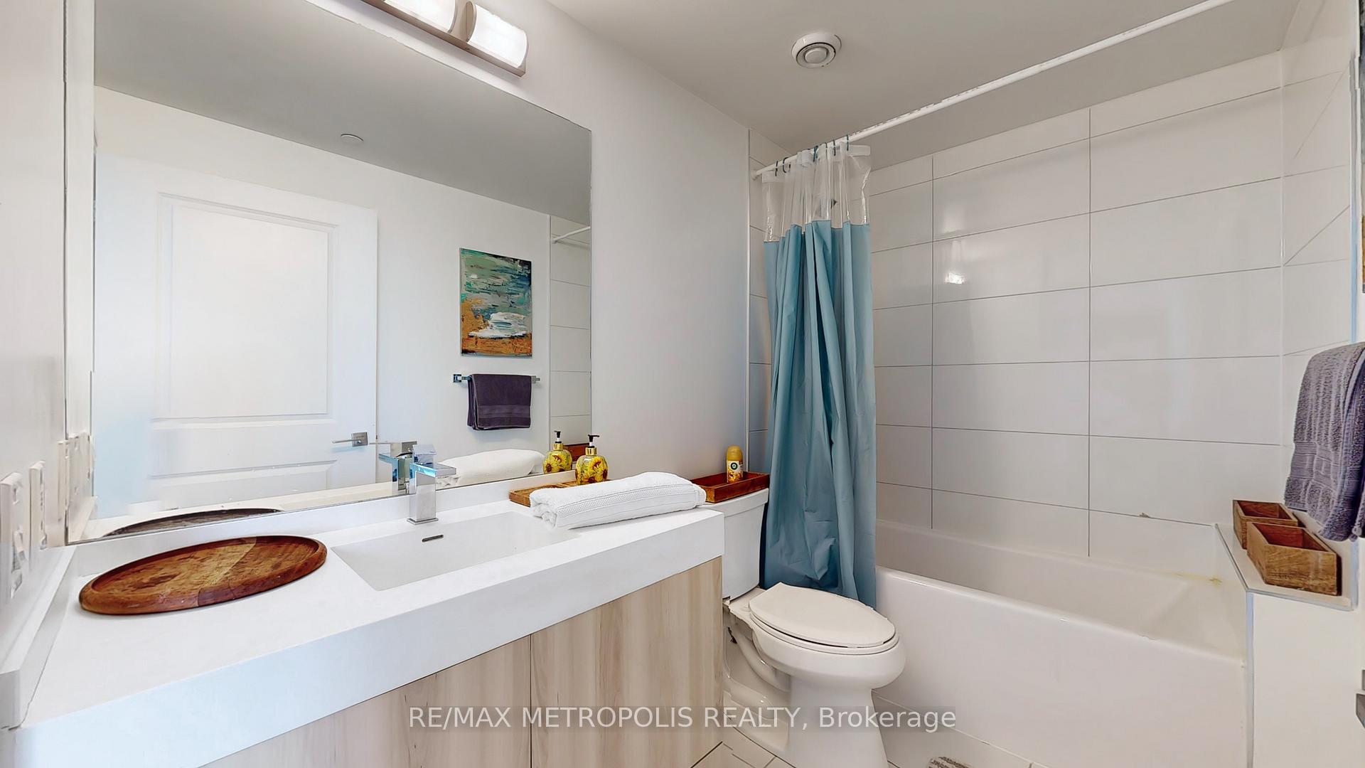 Photo 28 of Unit 4212, 251 Jarvis Street, Toronto, Moss Park — HOMEH