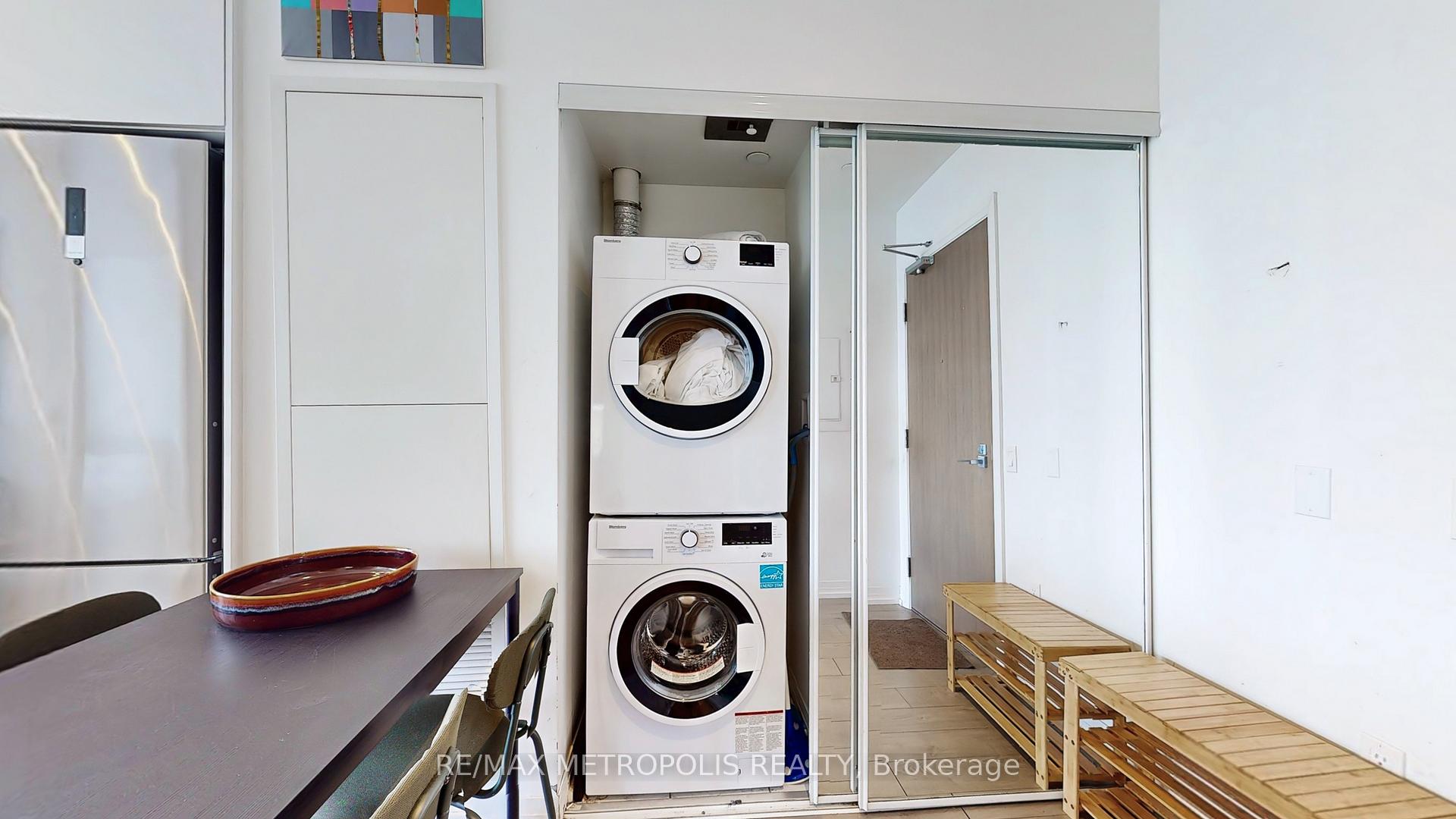 Photo 29 of Unit 4212, 251 Jarvis Street, Toronto, Moss Park — HOMEH