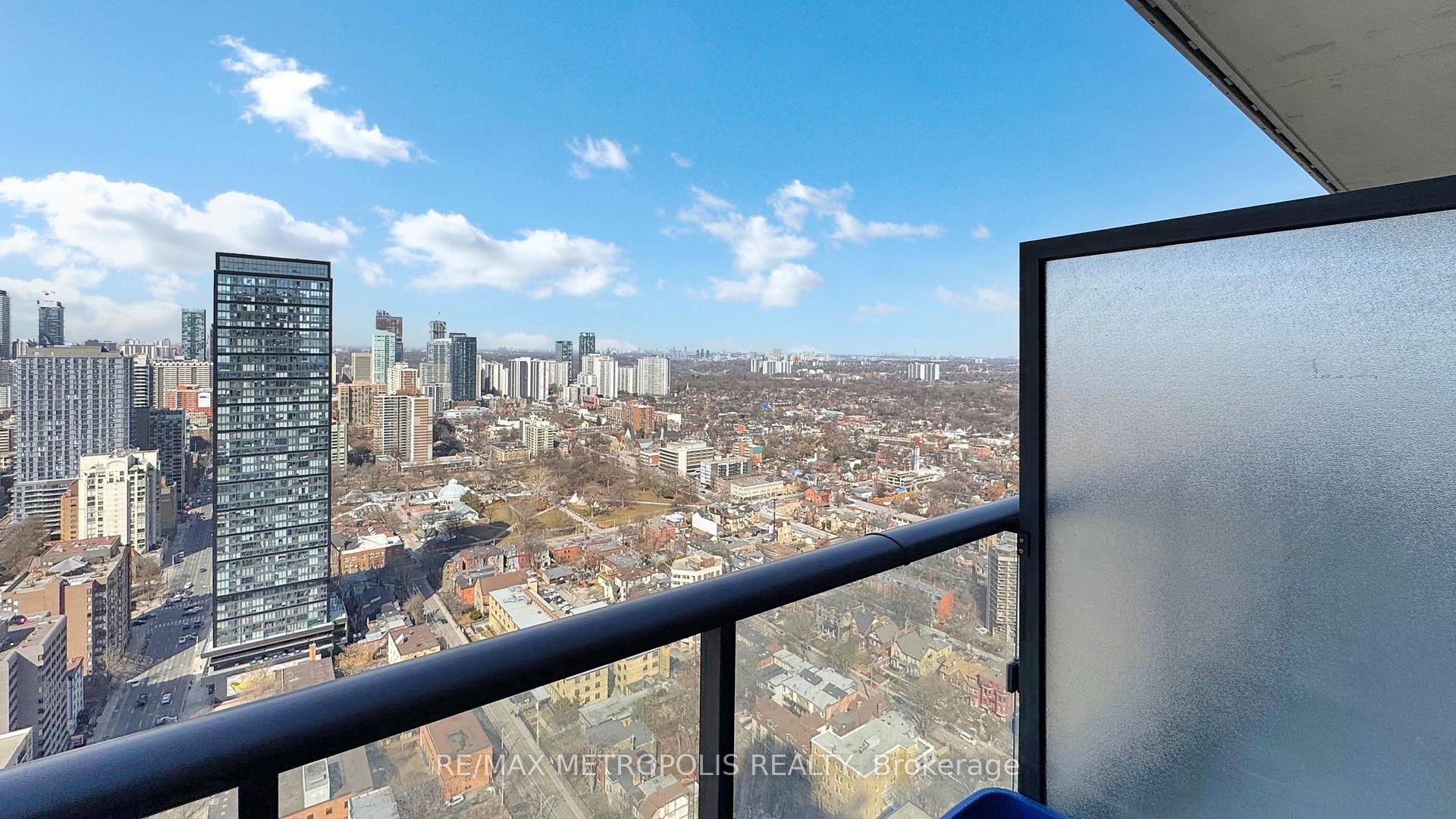 Photo 33 of Unit 4212, 251 Jarvis Street, Toronto, Moss Park — HOMEH