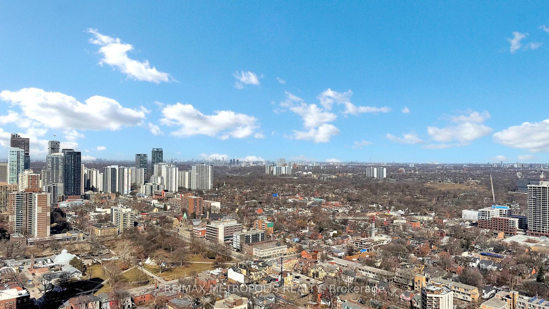 Photo 37 of Unit 4212, 251 Jarvis Street, Toronto, Moss Park — HOMEH