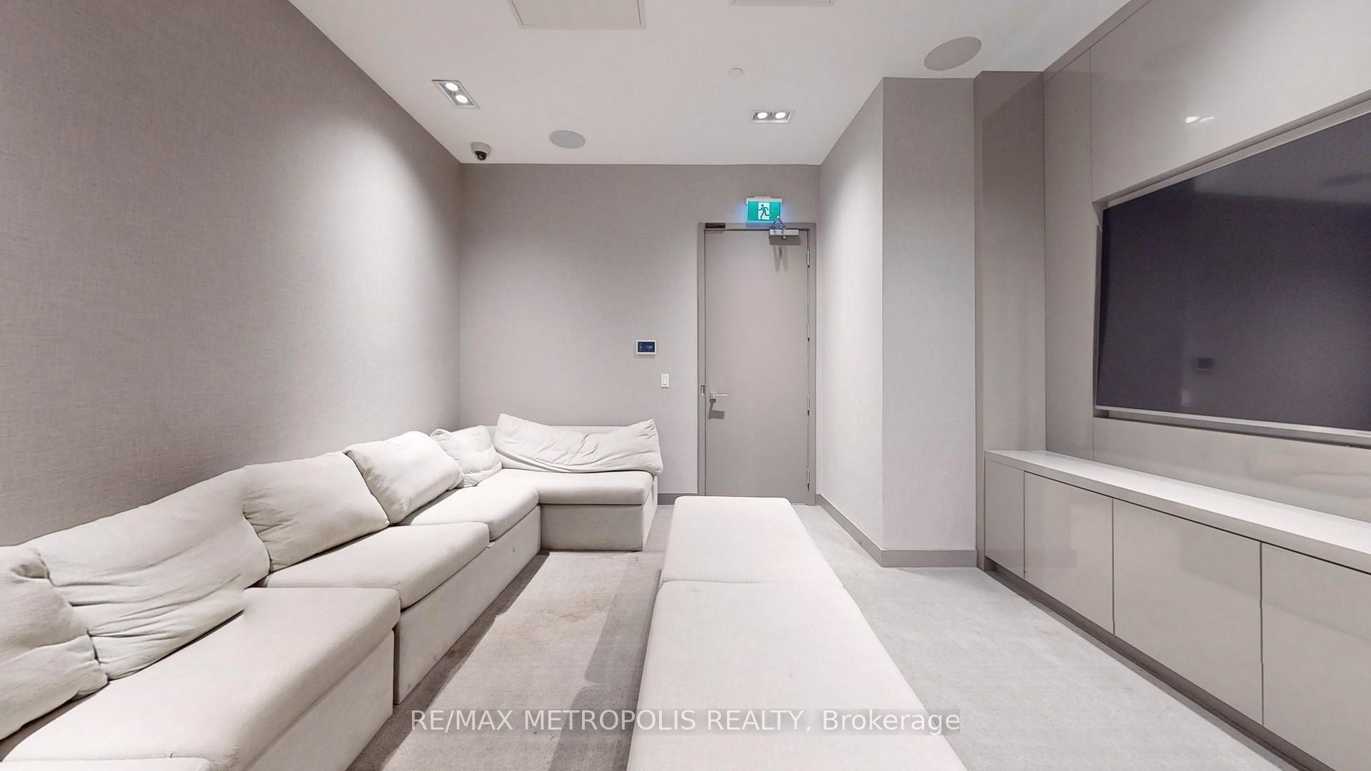 Photo 46 of Unit 4212, 251 Jarvis Street, Toronto, Moss Park — HOMEH