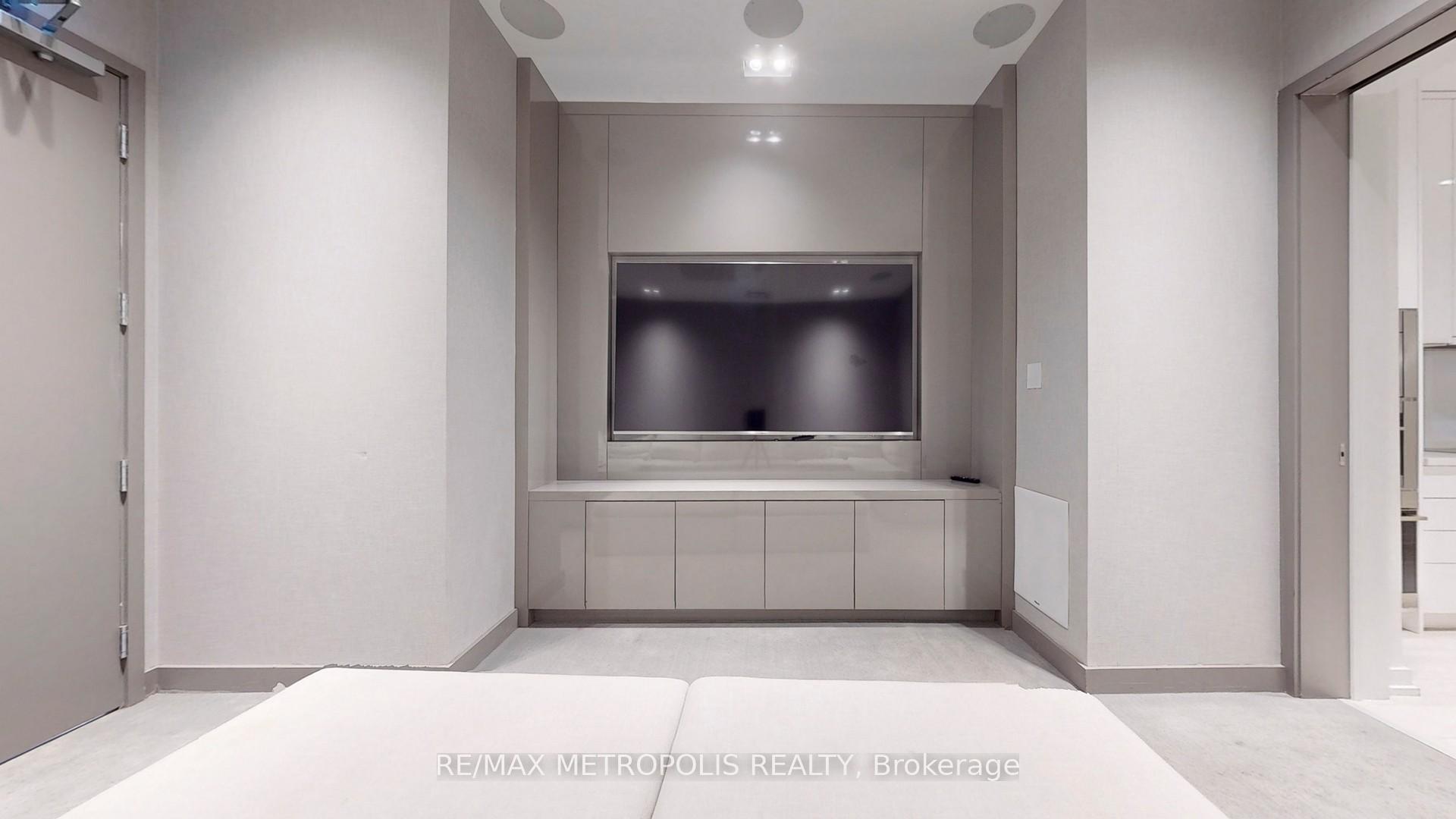 Photo 47 of Unit 4212, 251 Jarvis Street, Toronto, Moss Park — HOMEH