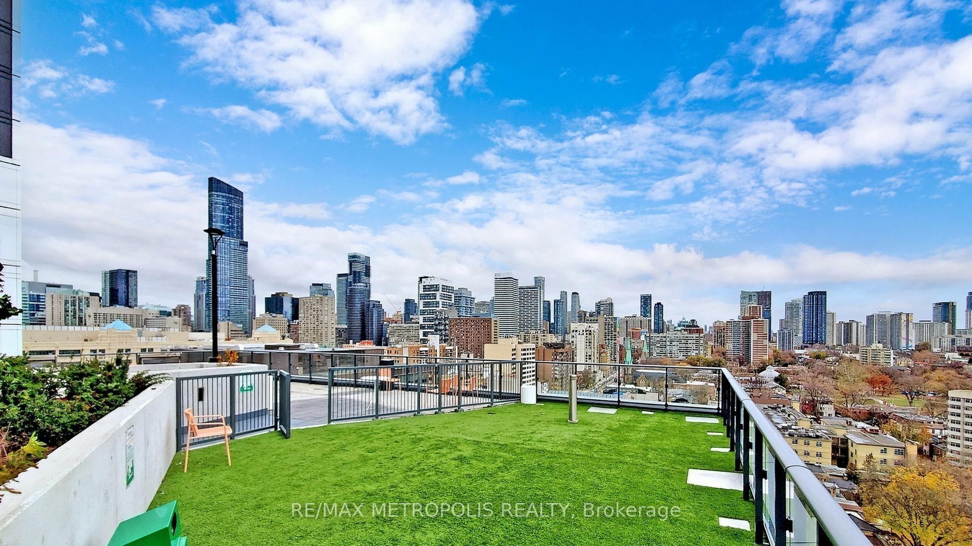 Photo 48 of Unit 4212, 251 Jarvis Street, Toronto, Moss Park — HOMEH