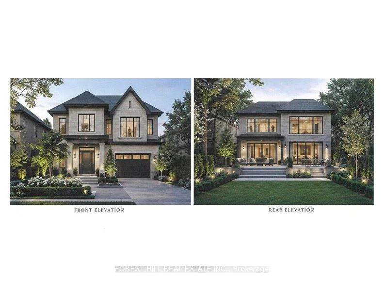 Photo of 179 Bellamy Road N