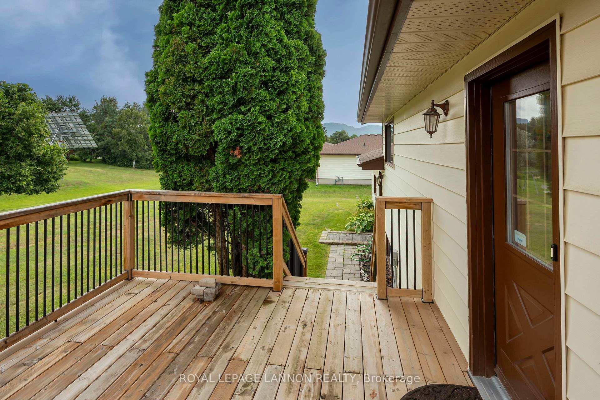 Photo 7 of 1030 Brookview Place, Thunder Bay, Mountain Road — HOMEH