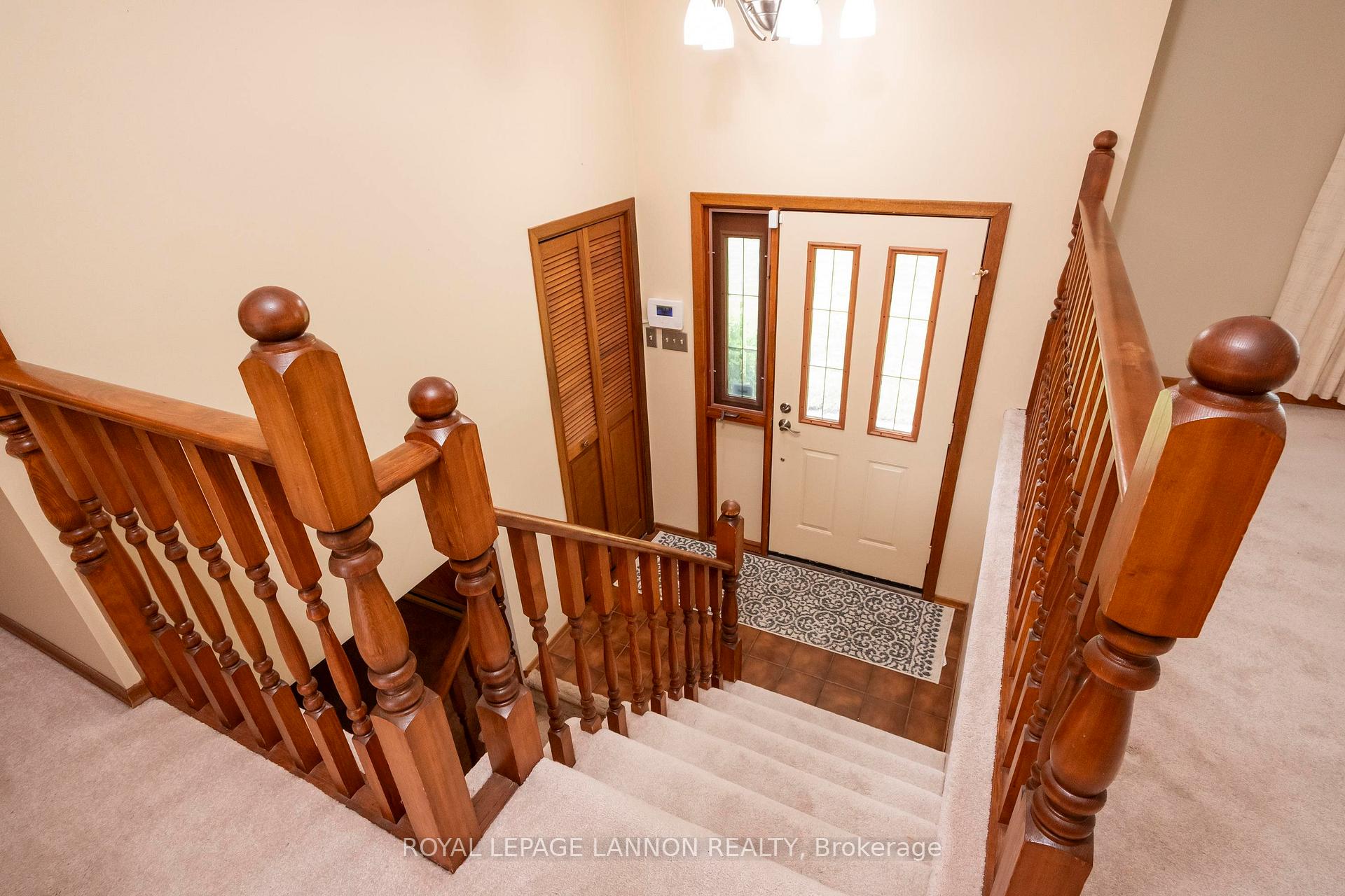 Photo 11 of 1030 Brookview Place, Thunder Bay, Mountain Road — HOMEH