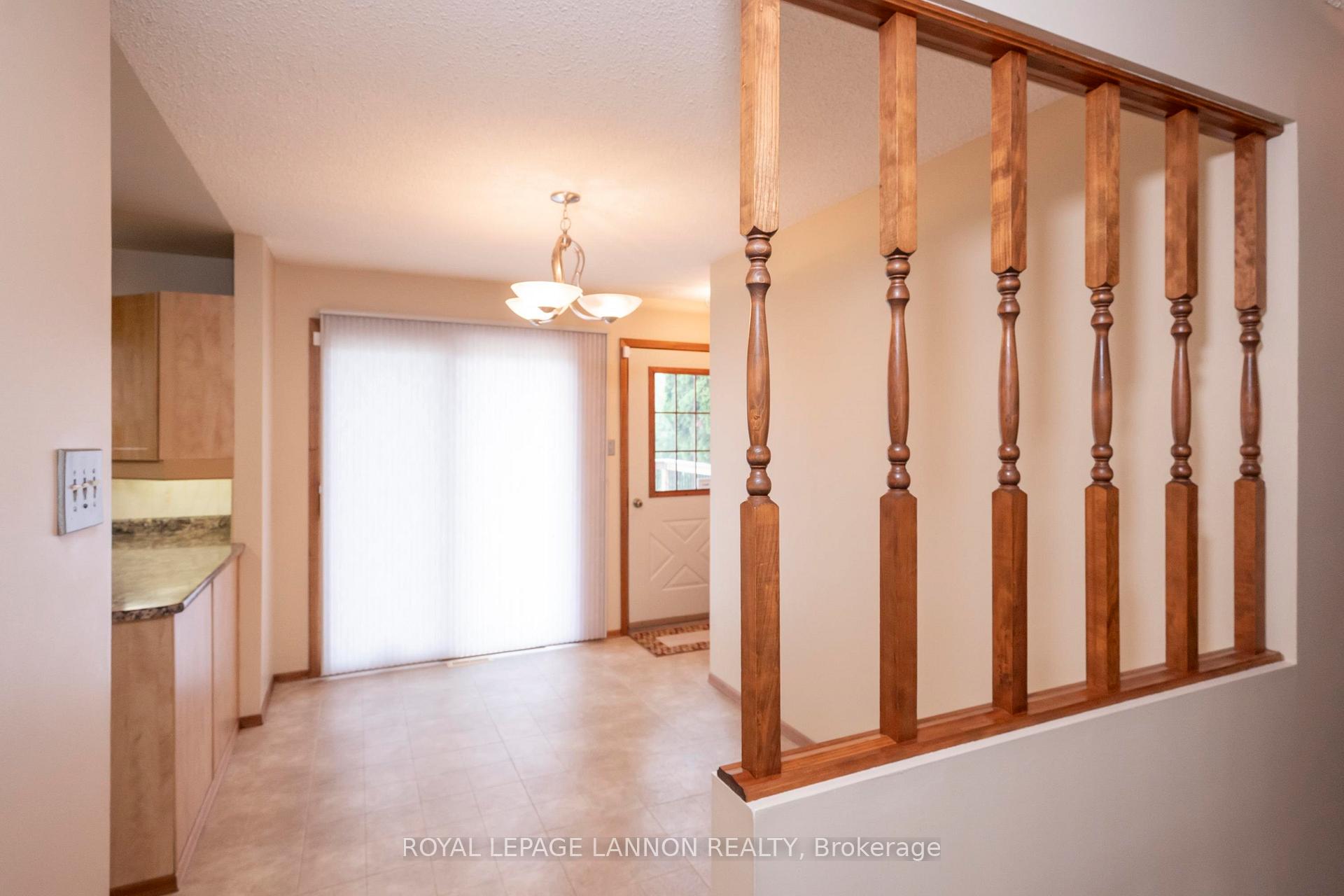Photo 20 of 1030 Brookview Place, Thunder Bay, Mountain Road — HOMEH