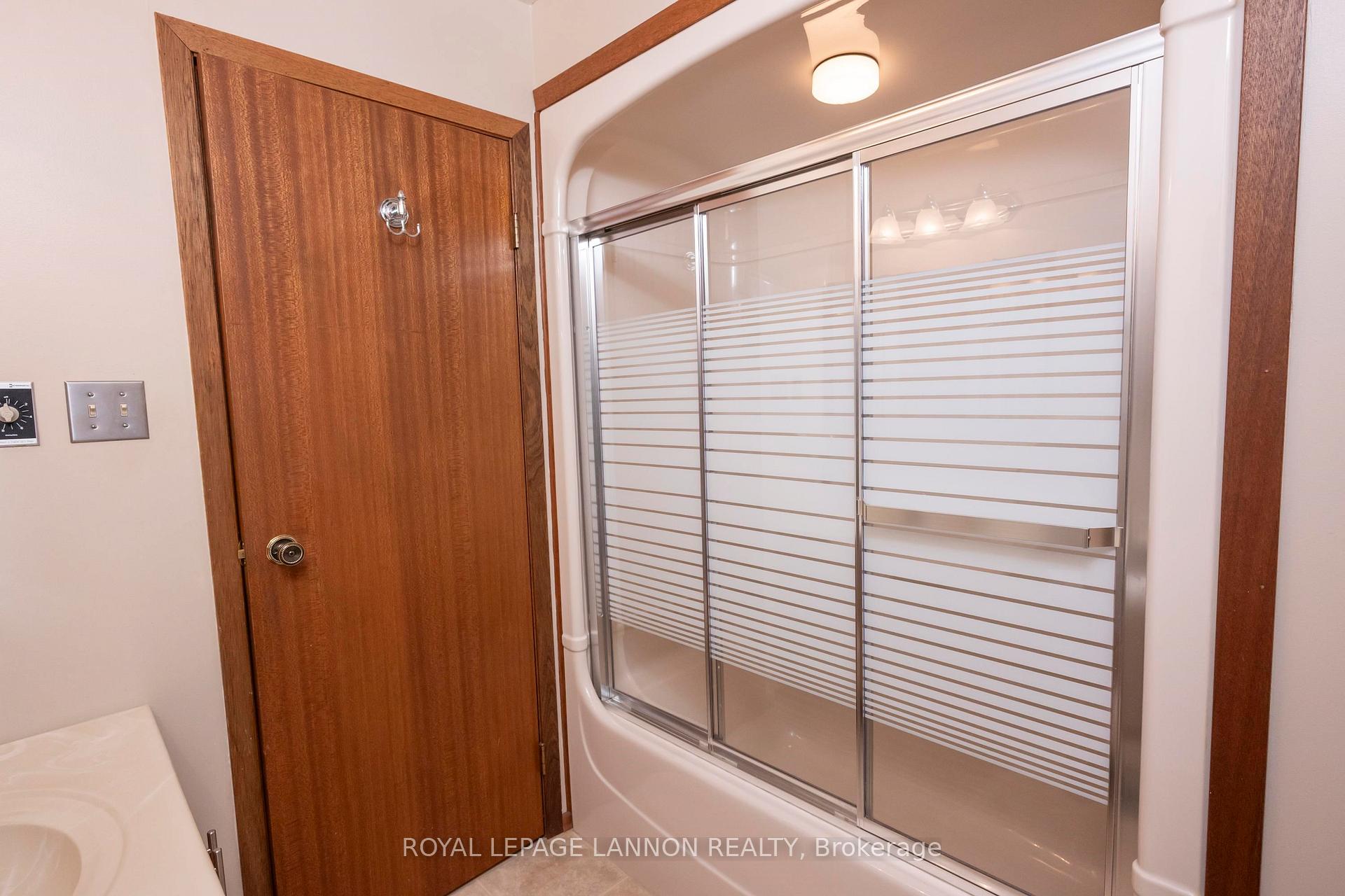 Photo 22 of 1030 Brookview Place, Thunder Bay, Mountain Road — HOMEH