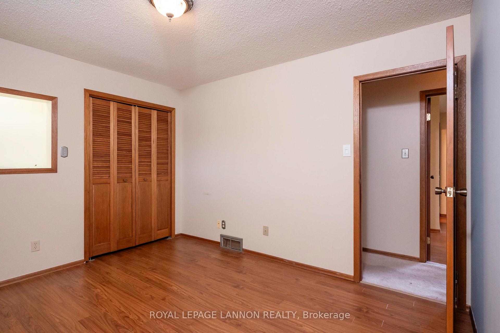 Photo 26 of 1030 Brookview Place, Thunder Bay, Mountain Road — HOMEH