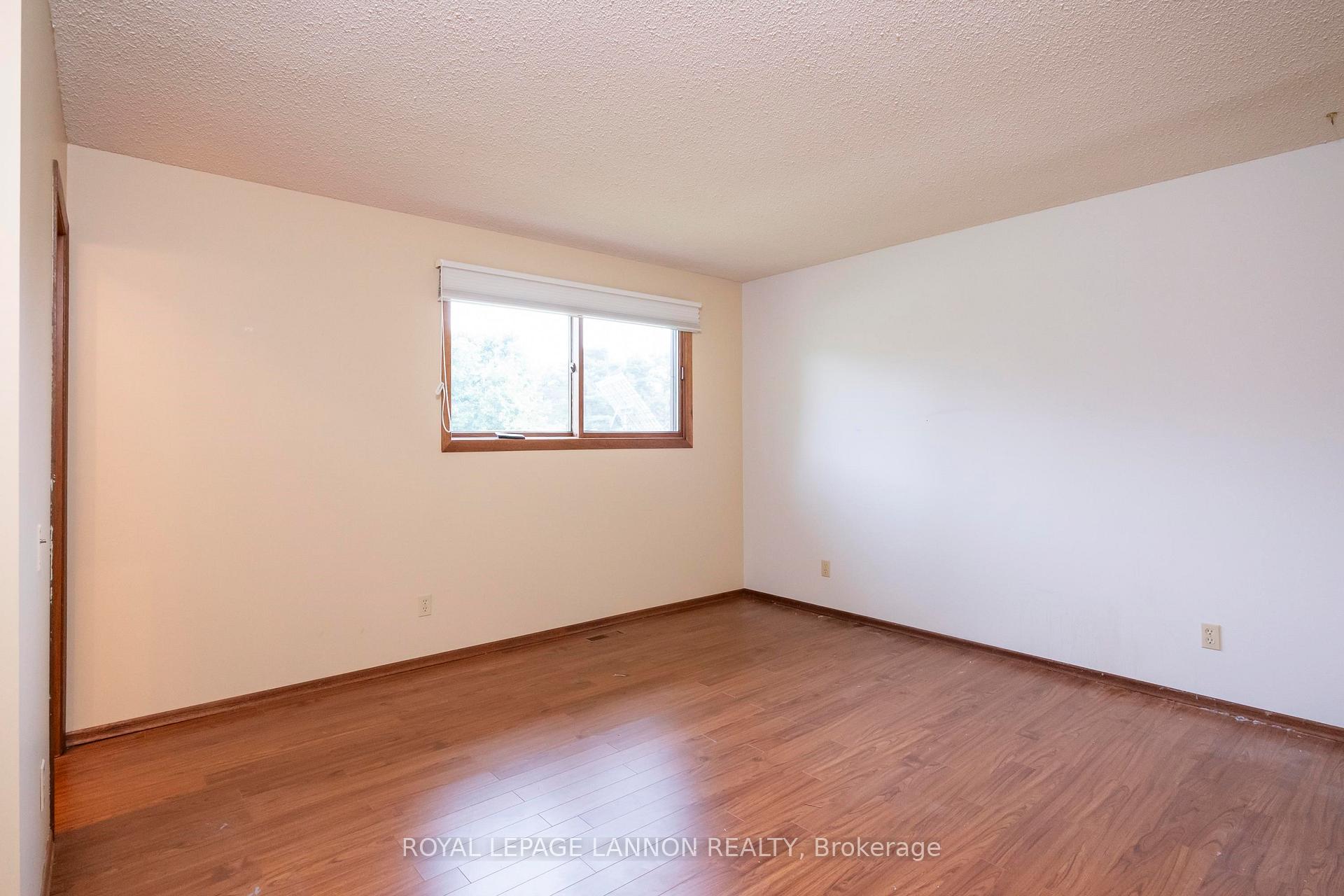 Photo 27 of 1030 Brookview Place, Thunder Bay, Mountain Road — HOMEH