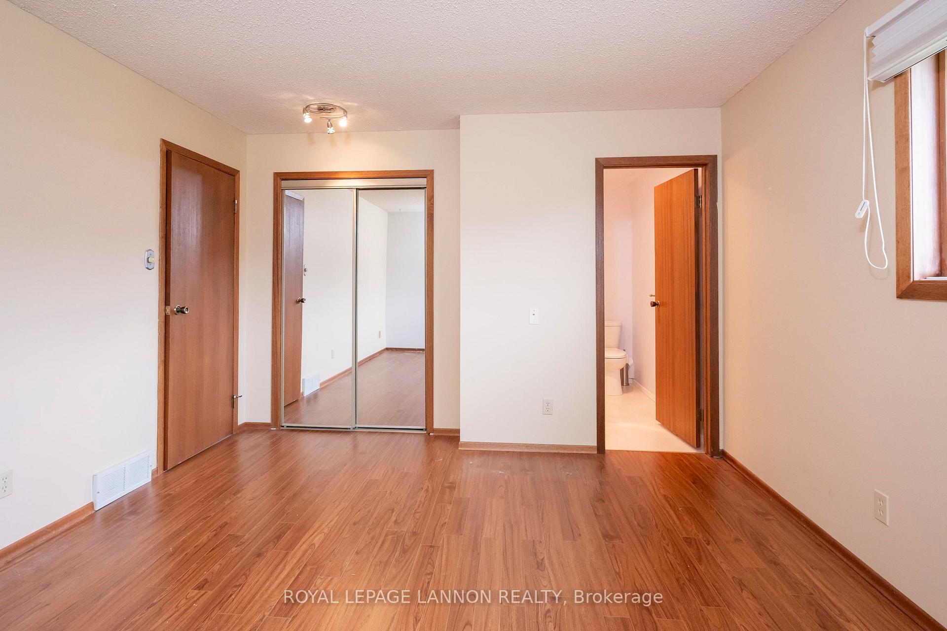 Photo 28 of 1030 Brookview Place, Thunder Bay, Mountain Road — HOMEH