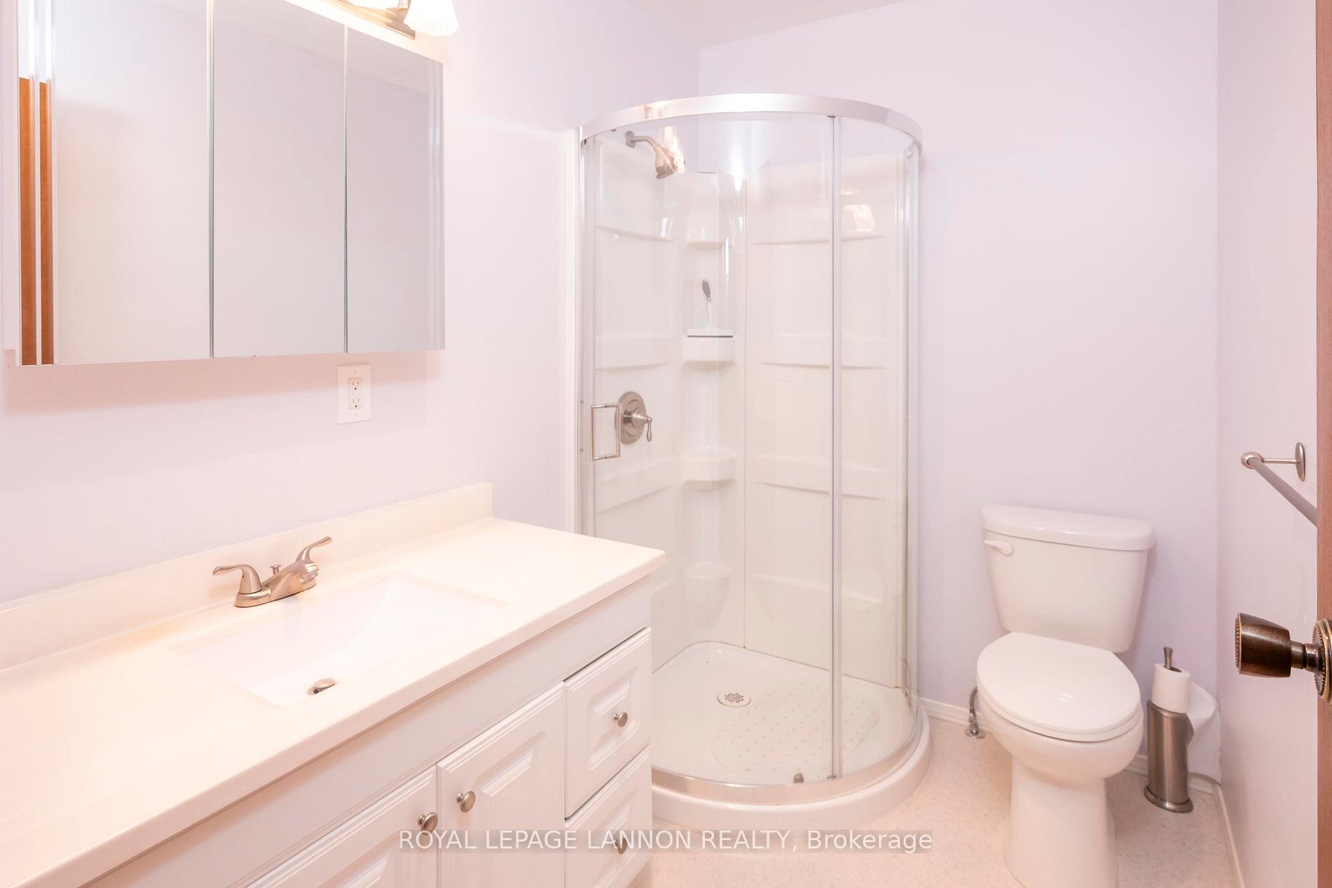 Photo 29 of 1030 Brookview Place, Thunder Bay, Mountain Road — HOMEH