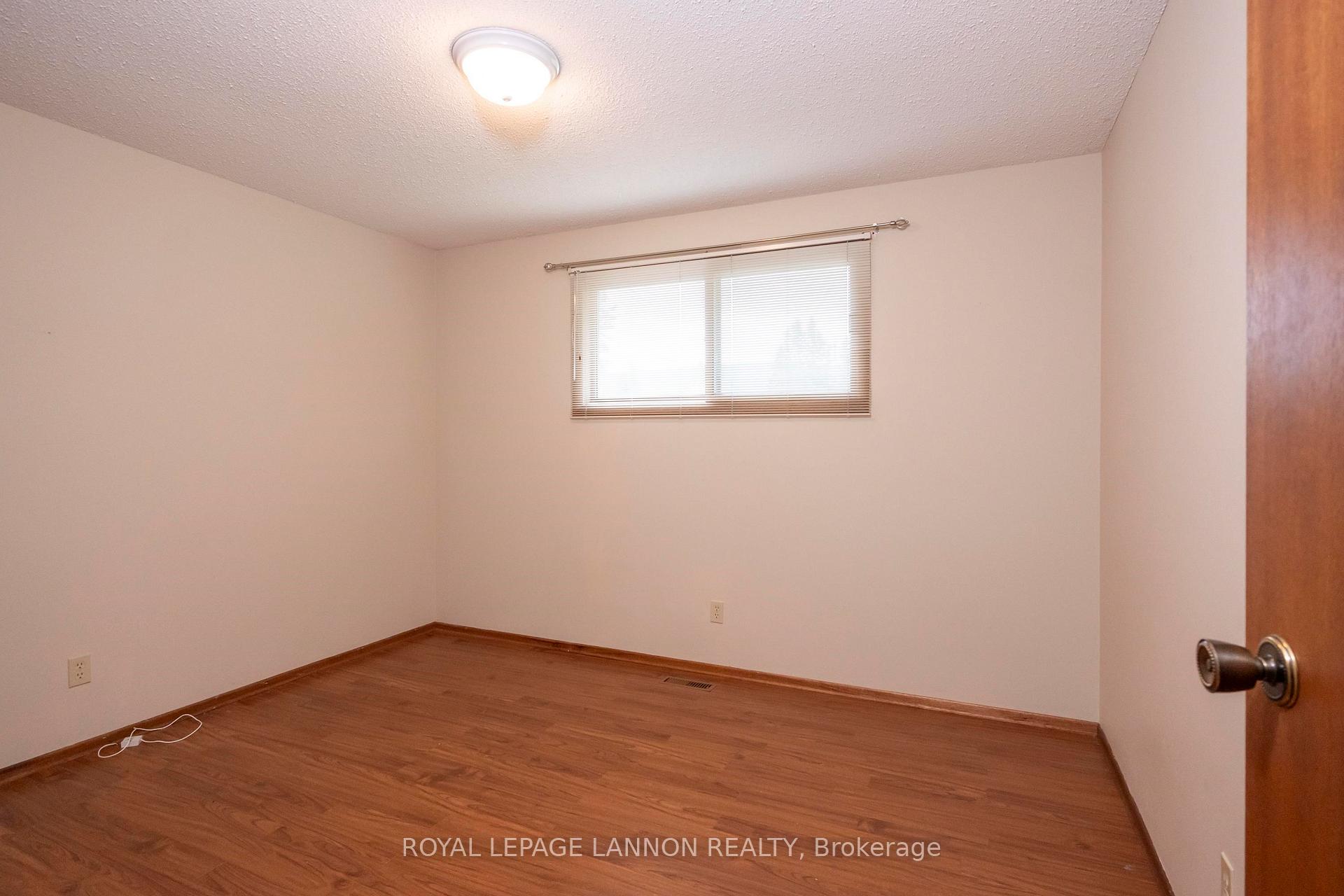 Photo 30 of 1030 Brookview Place, Thunder Bay, Mountain Road — HOMEH
