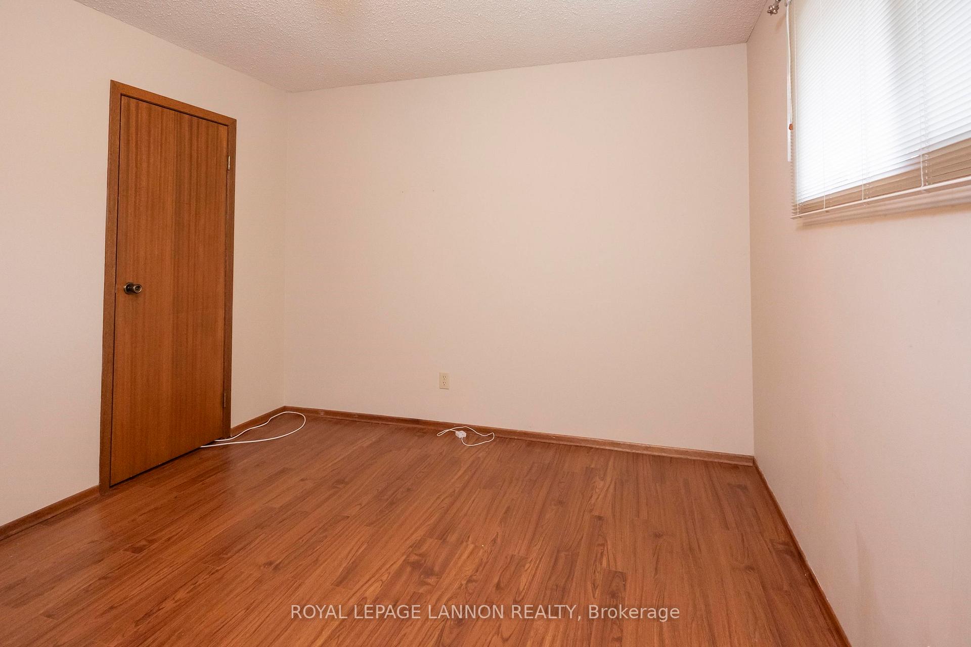 Photo 31 of 1030 Brookview Place, Thunder Bay, Mountain Road — HOMEH