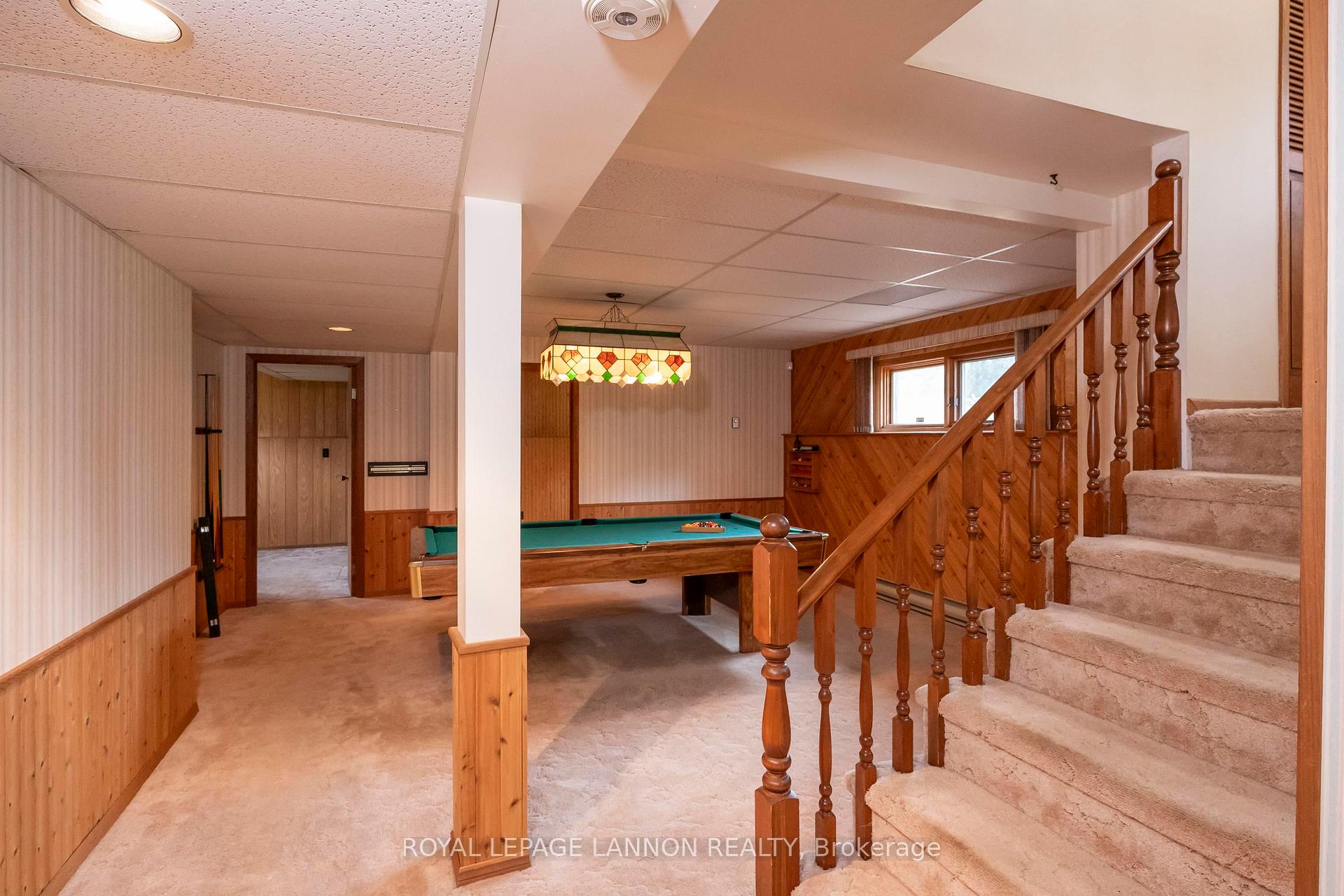 Photo 33 of 1030 Brookview Place, Thunder Bay, Mountain Road — HOMEH