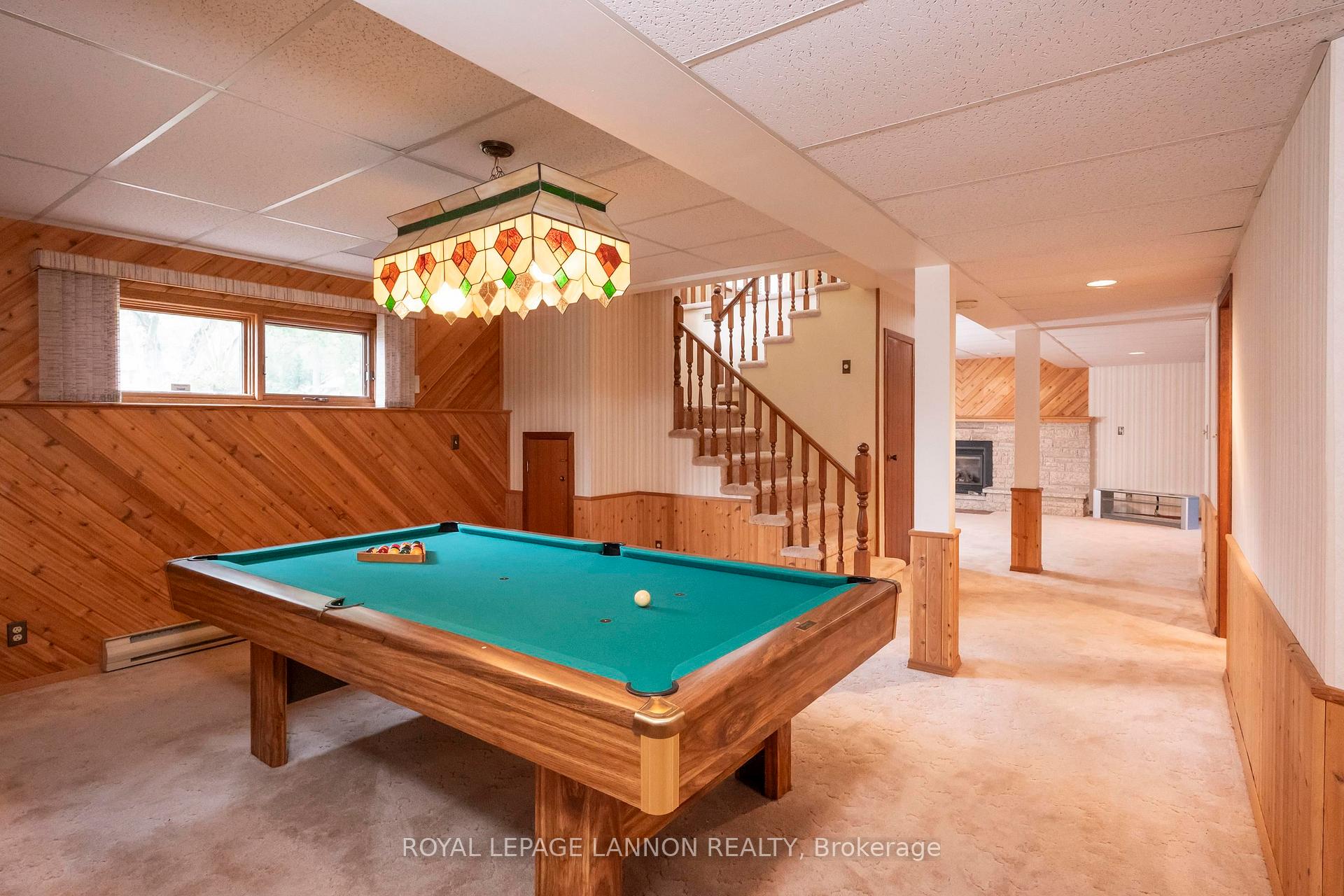 Photo 34 of 1030 Brookview Place, Thunder Bay, Mountain Road — HOMEH