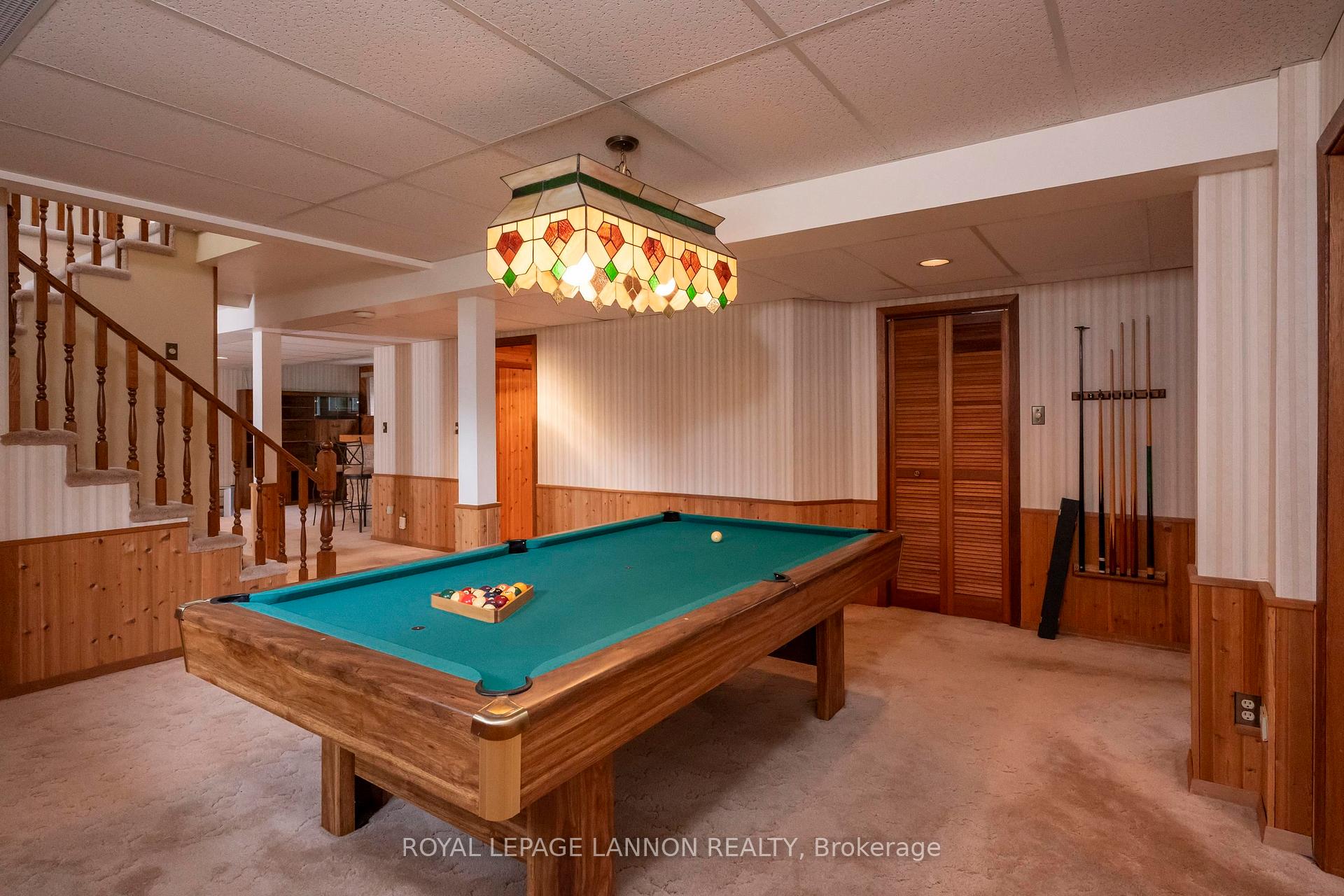 Photo 35 of 1030 Brookview Place, Thunder Bay, Mountain Road — HOMEH