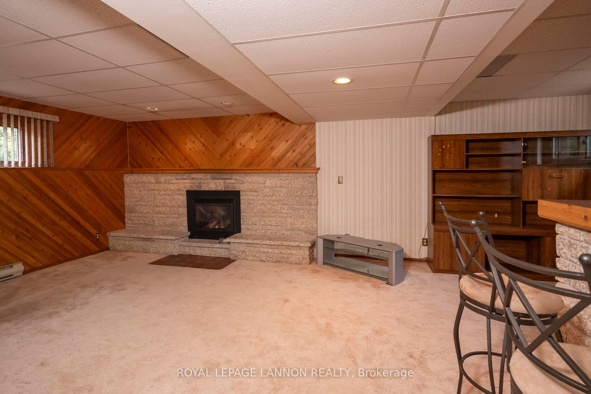 Photo 36 of 1030 Brookview Place, Thunder Bay, Mountain Road — HOMEH