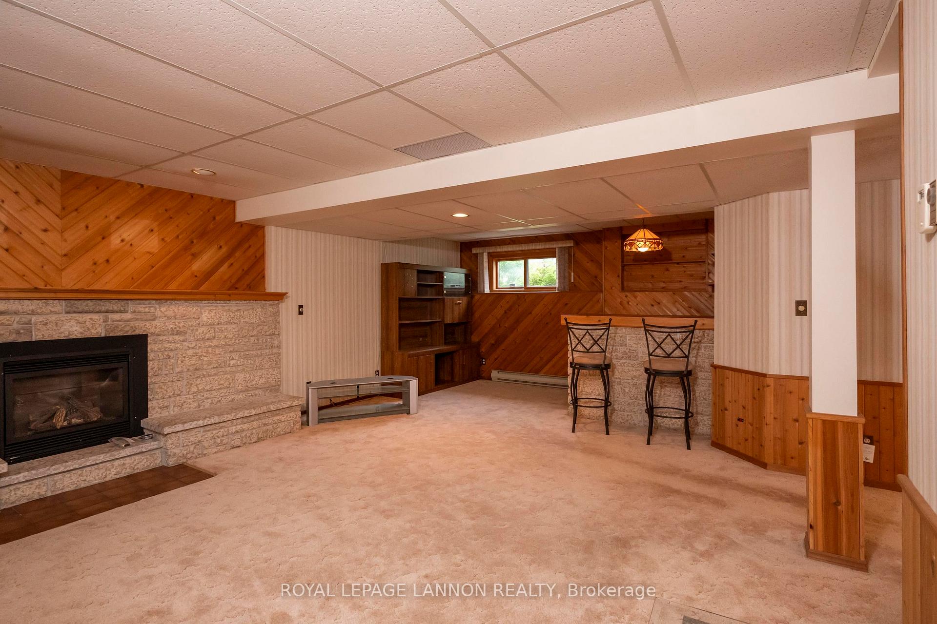 Photo 37 of 1030 Brookview Place, Thunder Bay, Mountain Road — HOMEH