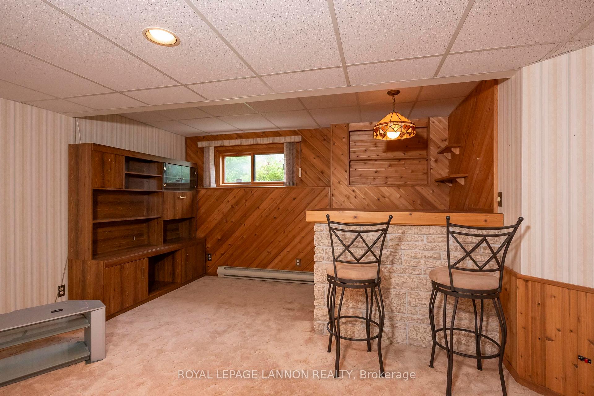 Photo 38 of 1030 Brookview Place, Thunder Bay, Mountain Road — HOMEH