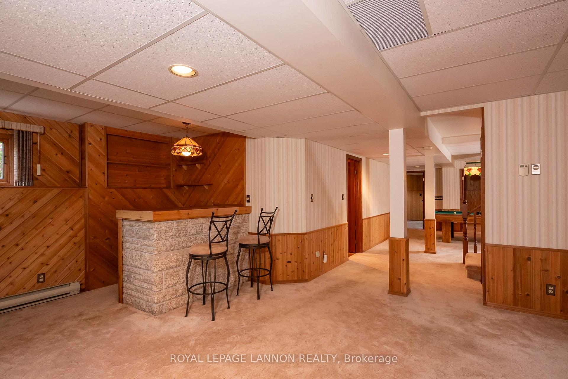 Photo 39 of 1030 Brookview Place, Thunder Bay, Mountain Road — HOMEH
