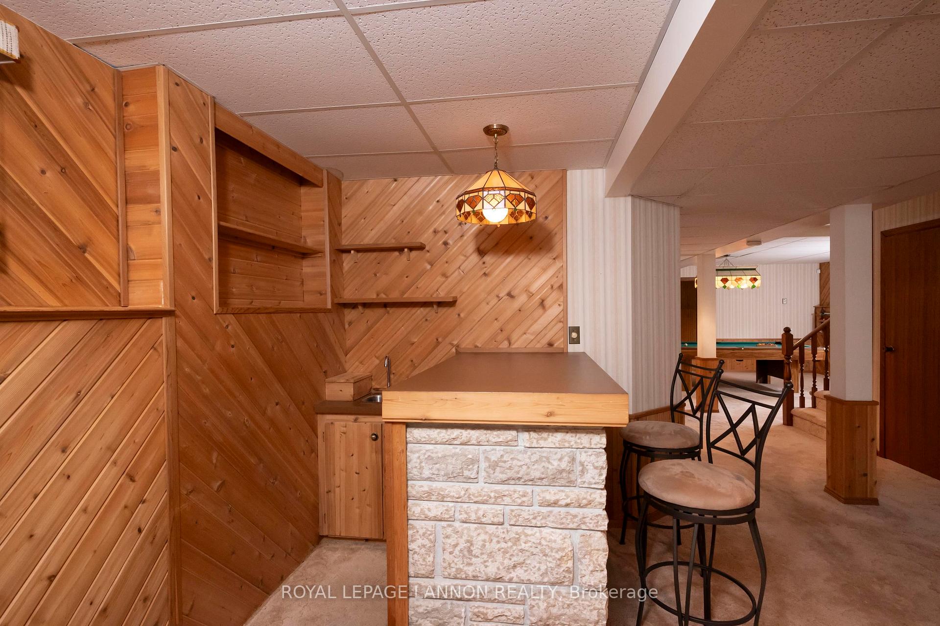 Photo 40 of 1030 Brookview Place, Thunder Bay, Mountain Road — HOMEH
