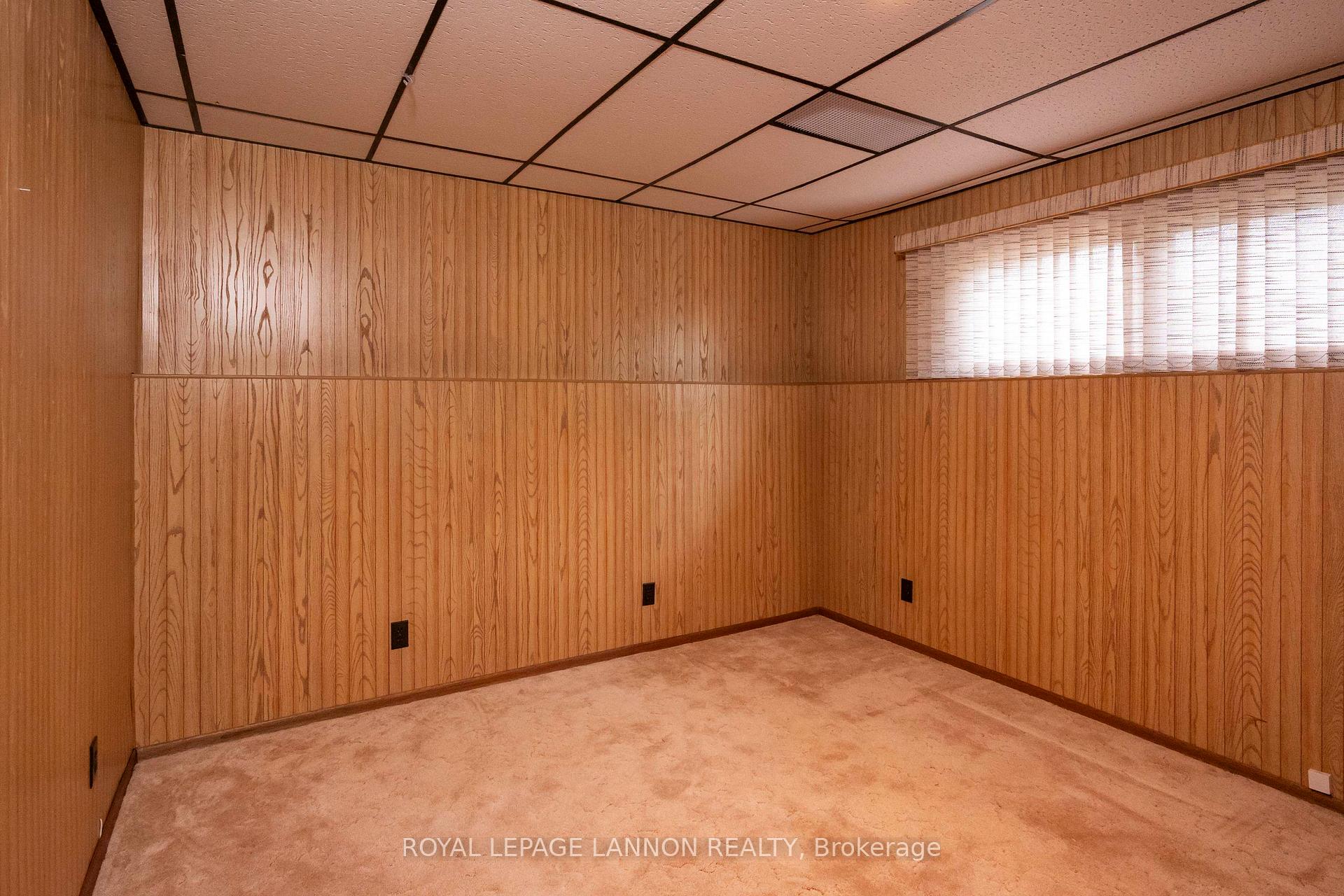Photo 41 of 1030 Brookview Place, Thunder Bay, Mountain Road — HOMEH