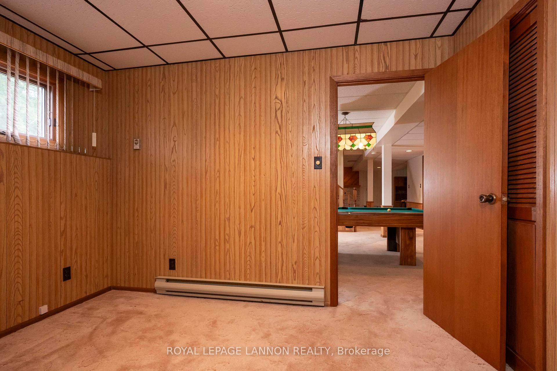 Photo 42 of 1030 Brookview Place, Thunder Bay, Mountain Road — HOMEH