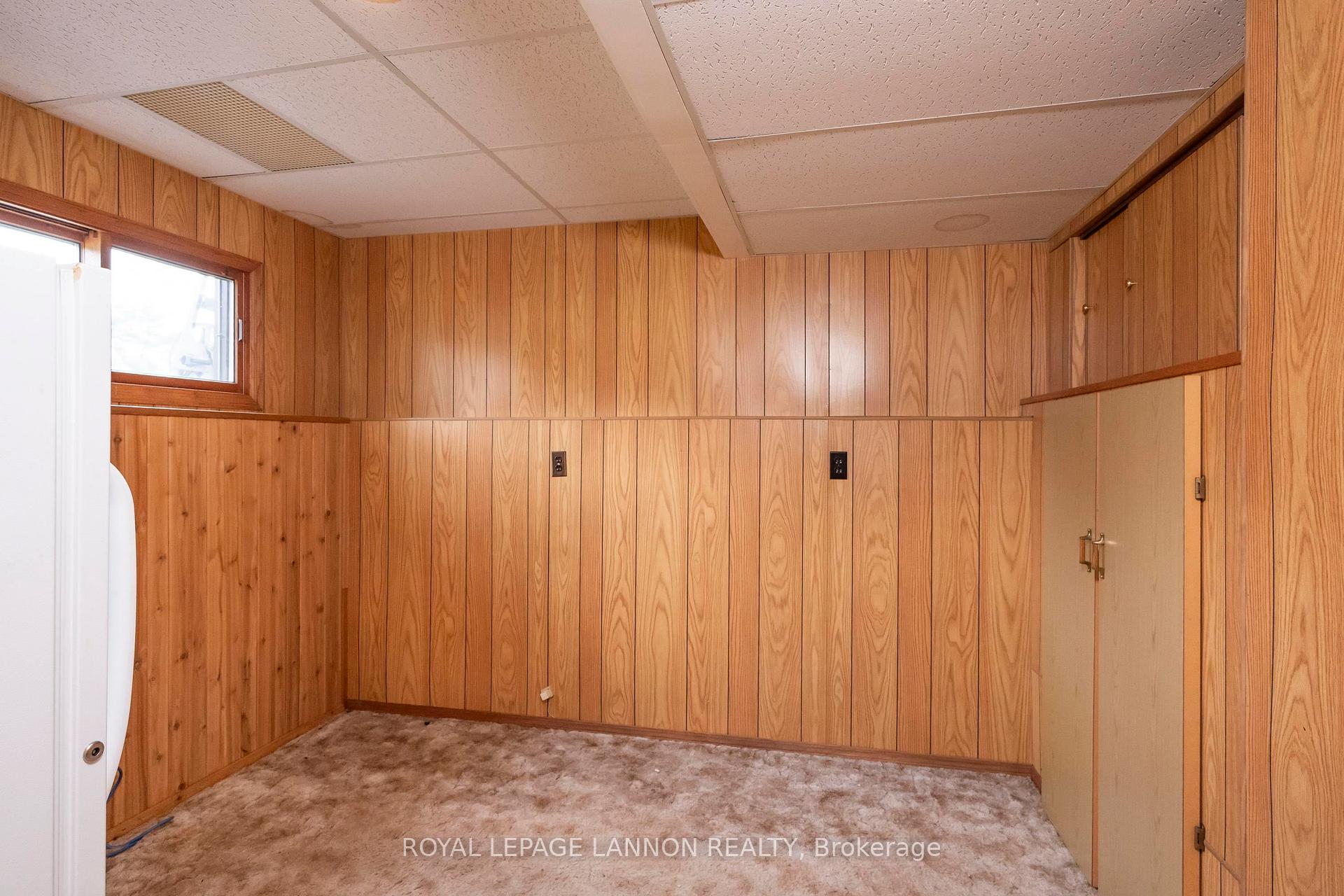 Photo 43 of 1030 Brookview Place, Thunder Bay, Mountain Road — HOMEH