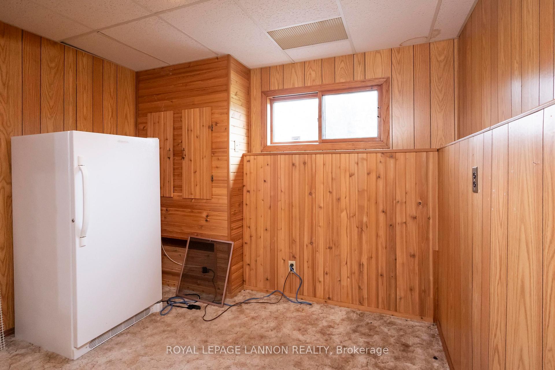 Photo 44 of 1030 Brookview Place, Thunder Bay, Mountain Road — HOMEH