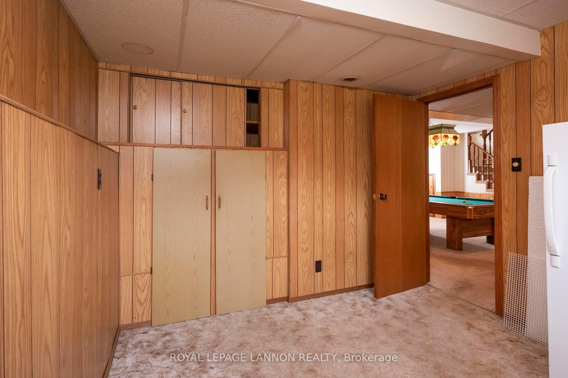 Photo 45 of 1030 Brookview Place, Thunder Bay, Mountain Road — HOMEH