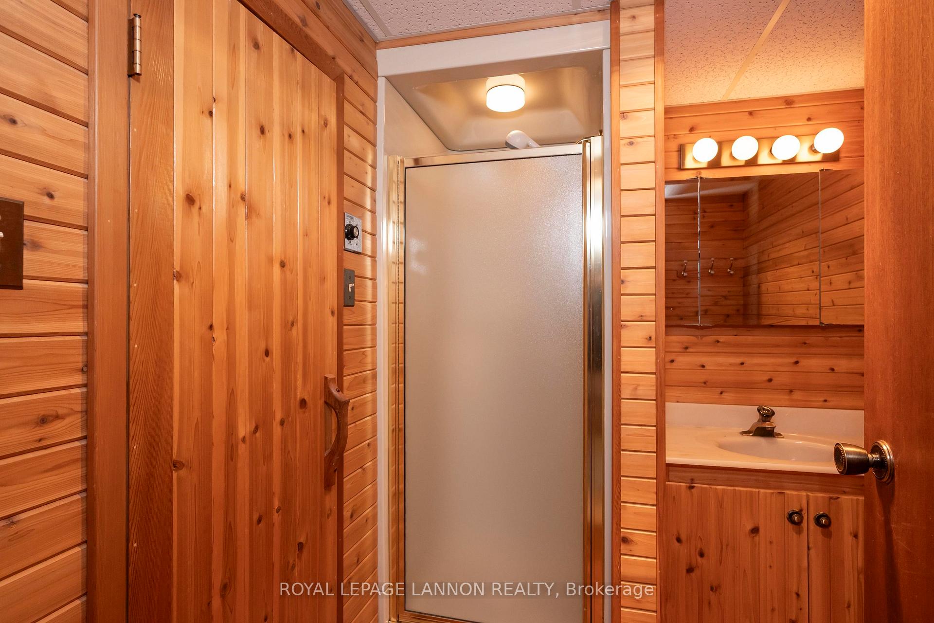 Photo 46 of 1030 Brookview Place, Thunder Bay, Mountain Road — HOMEH