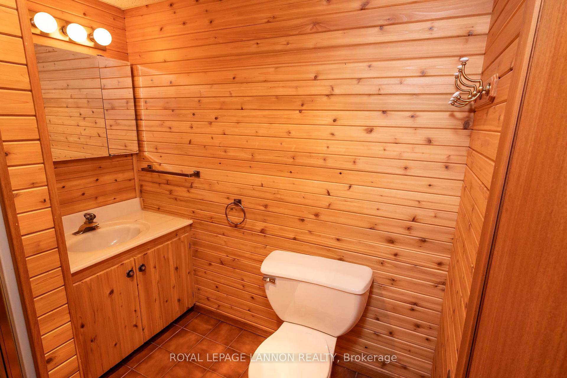Photo 47 of 1030 Brookview Place, Thunder Bay, Mountain Road — HOMEH