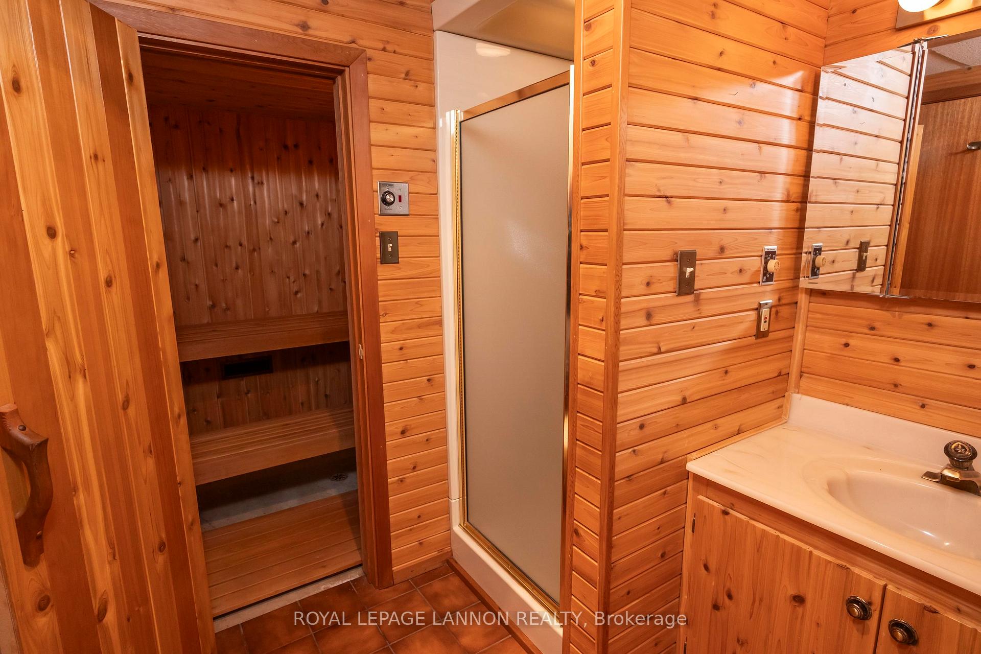 Photo 48 of 1030 Brookview Place, Thunder Bay, Mountain Road — HOMEH